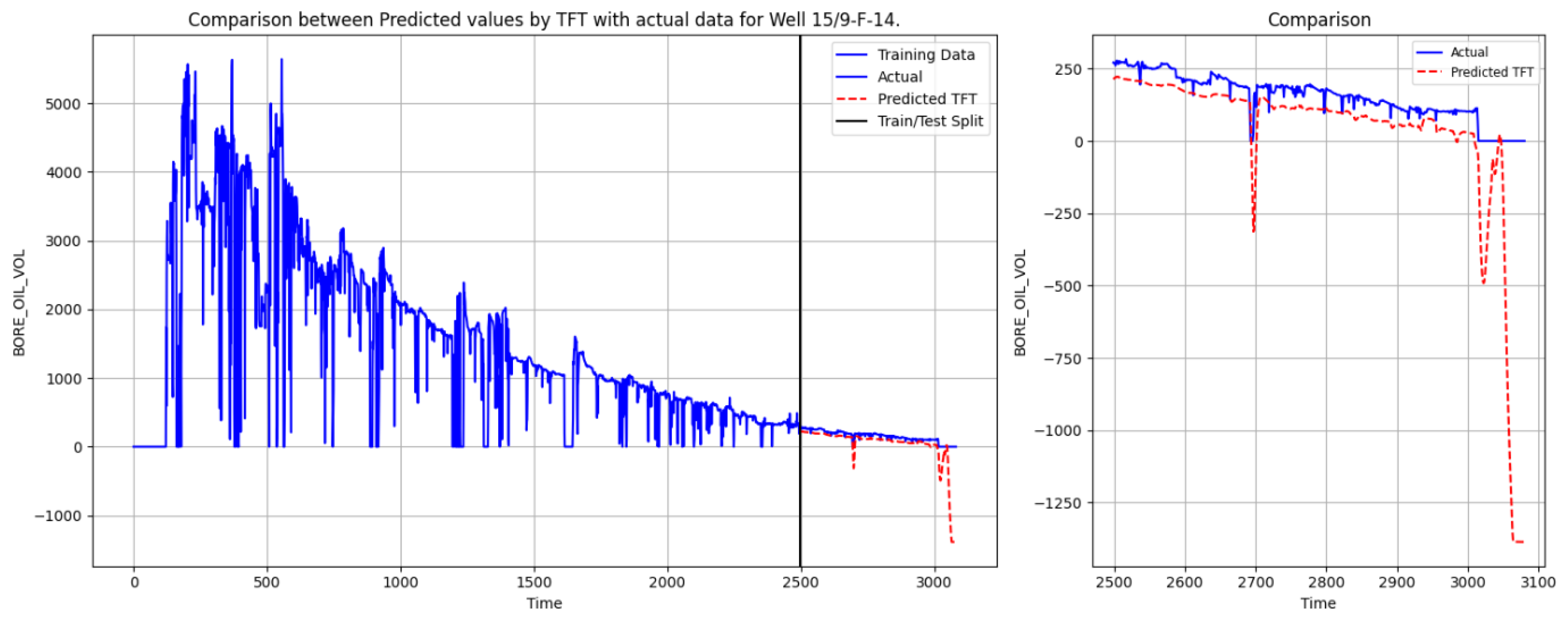 Energies 18 03584 g011