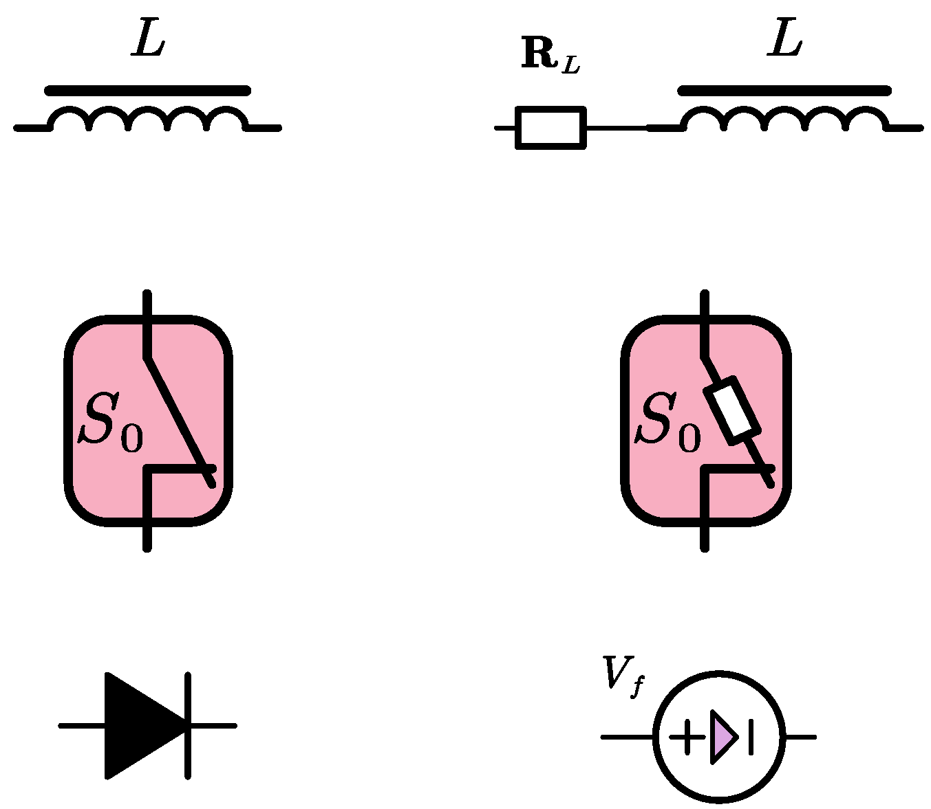 Energies 18 03585 g004