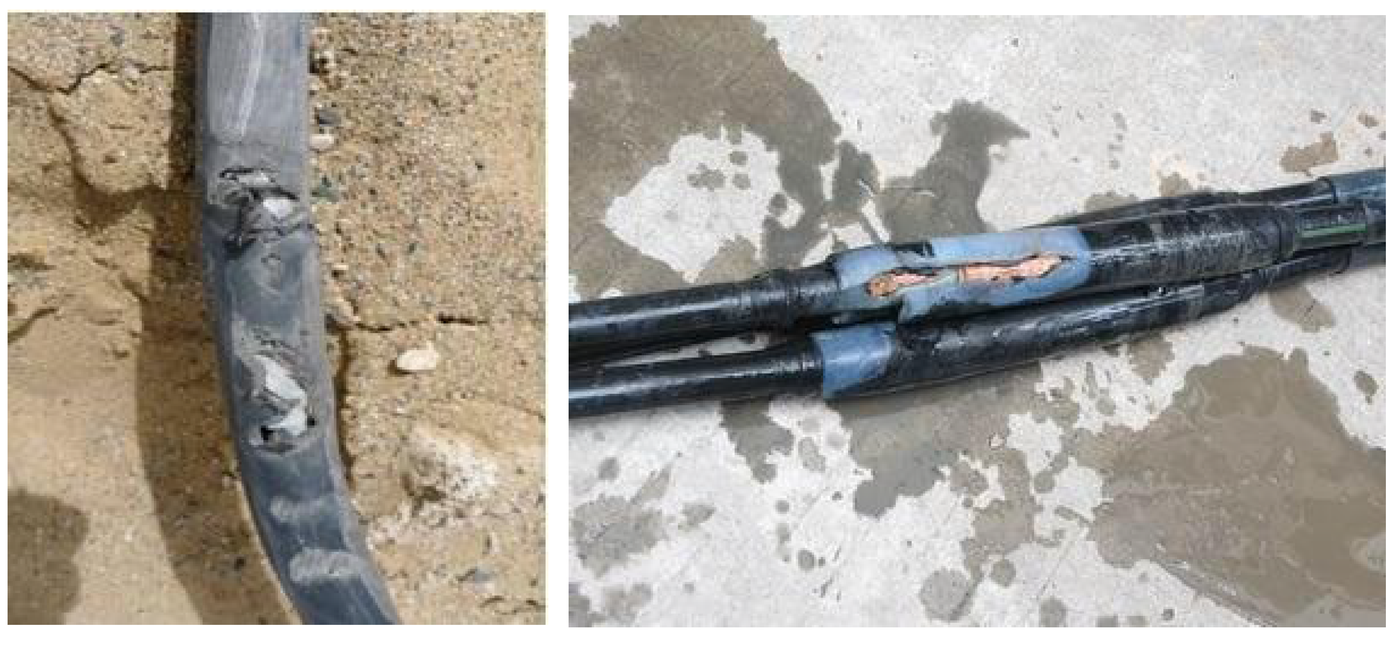 Energies 18 03586 g001