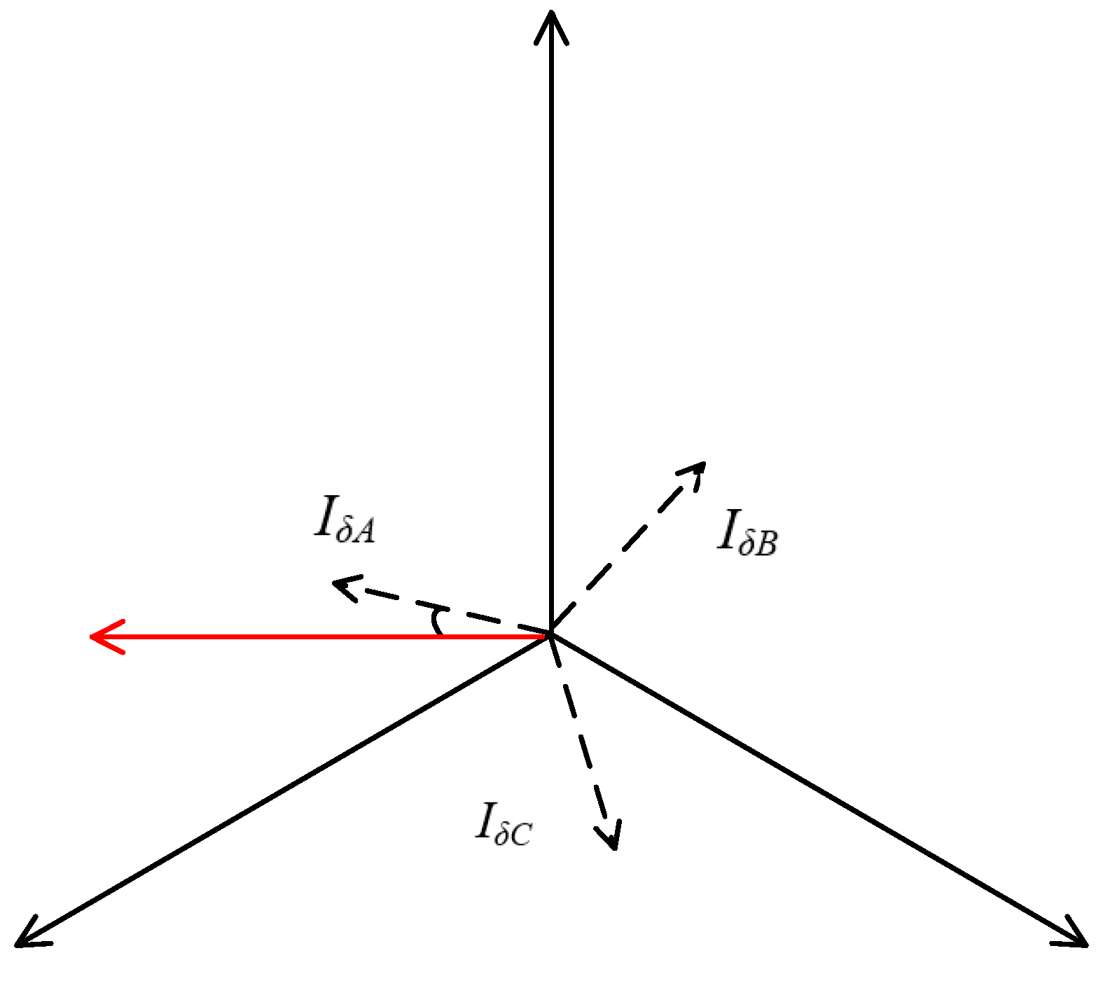 Energies 18 03586 g009