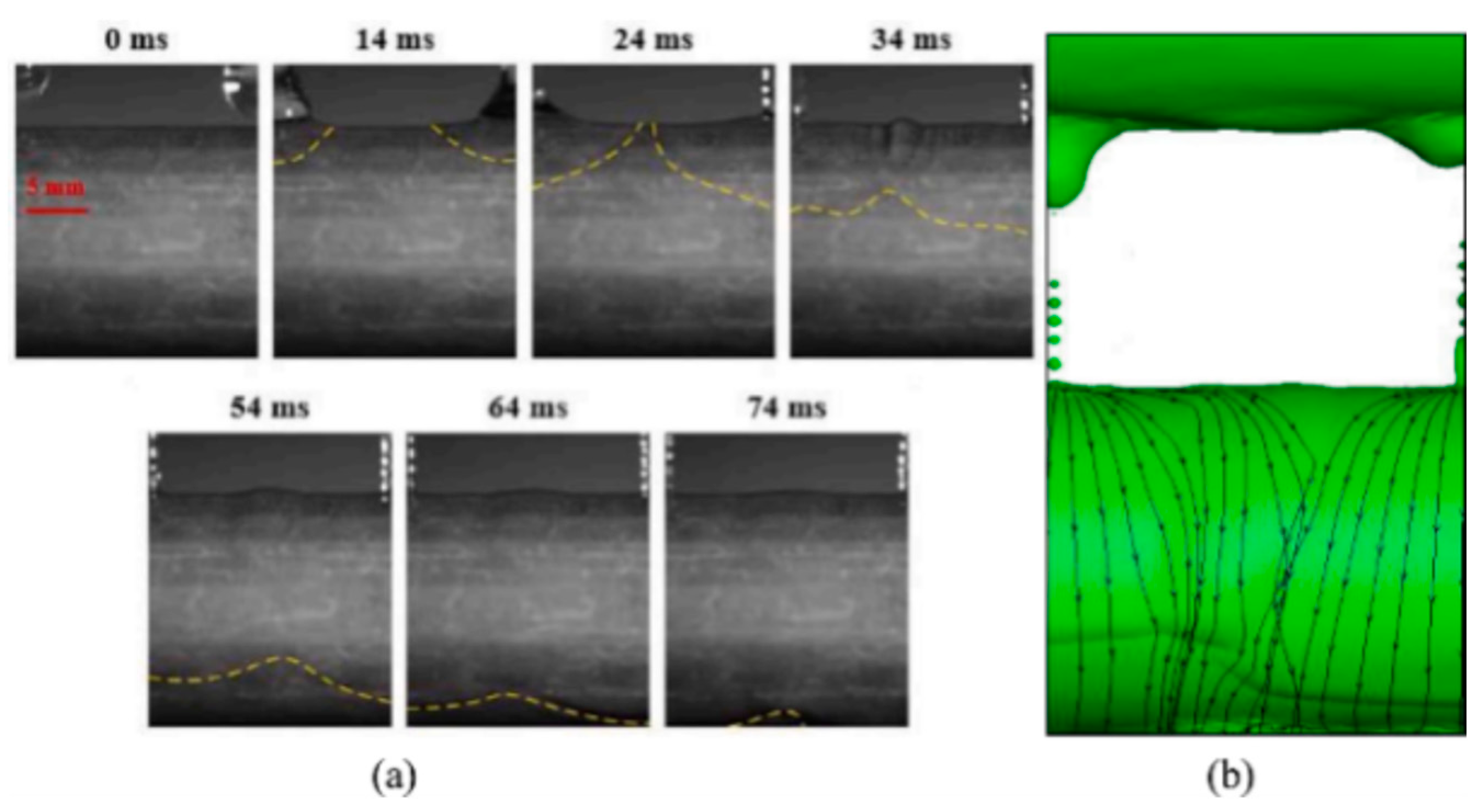 Energies 18 03587 g011
