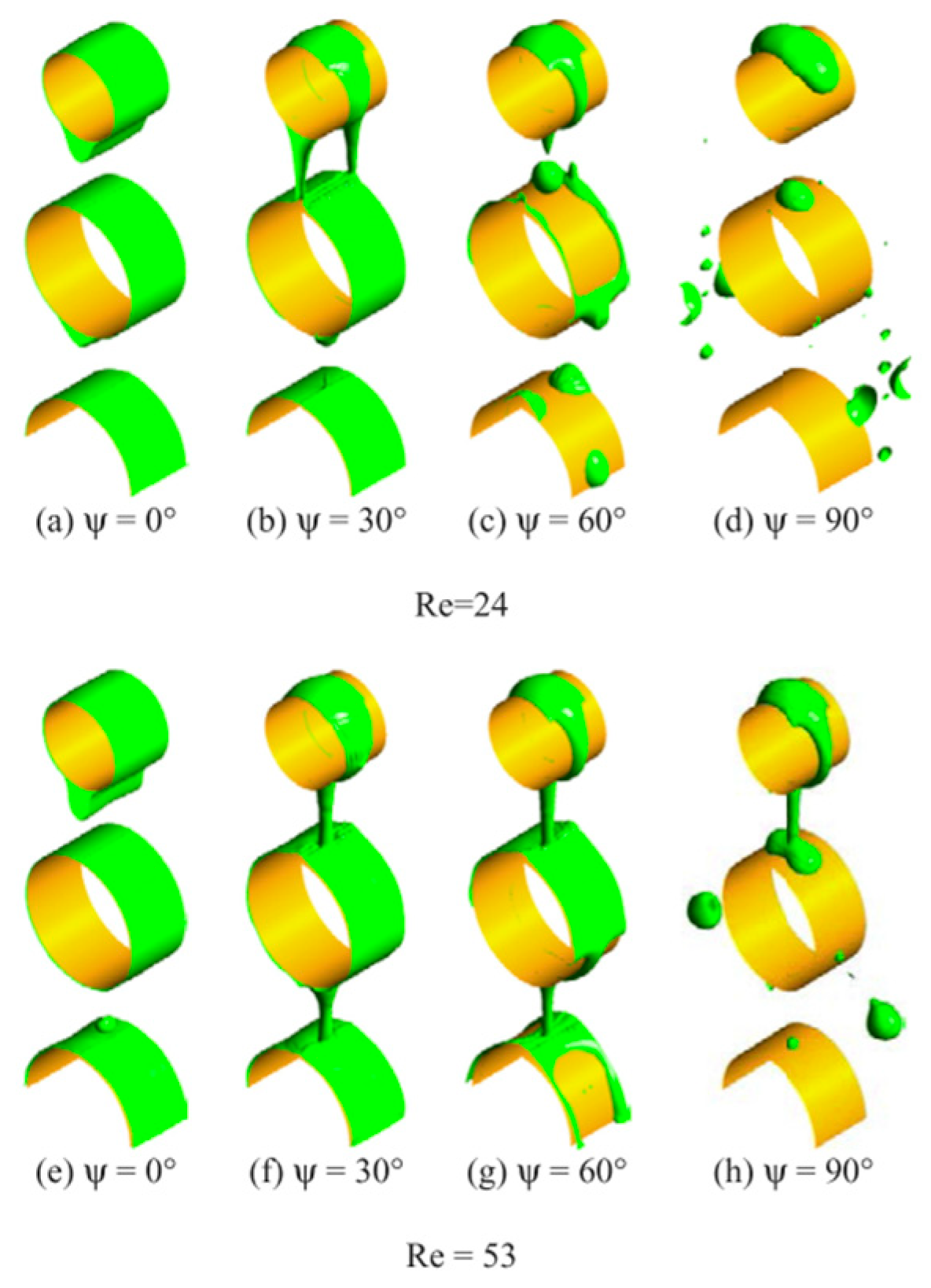 Energies 18 03587 g013