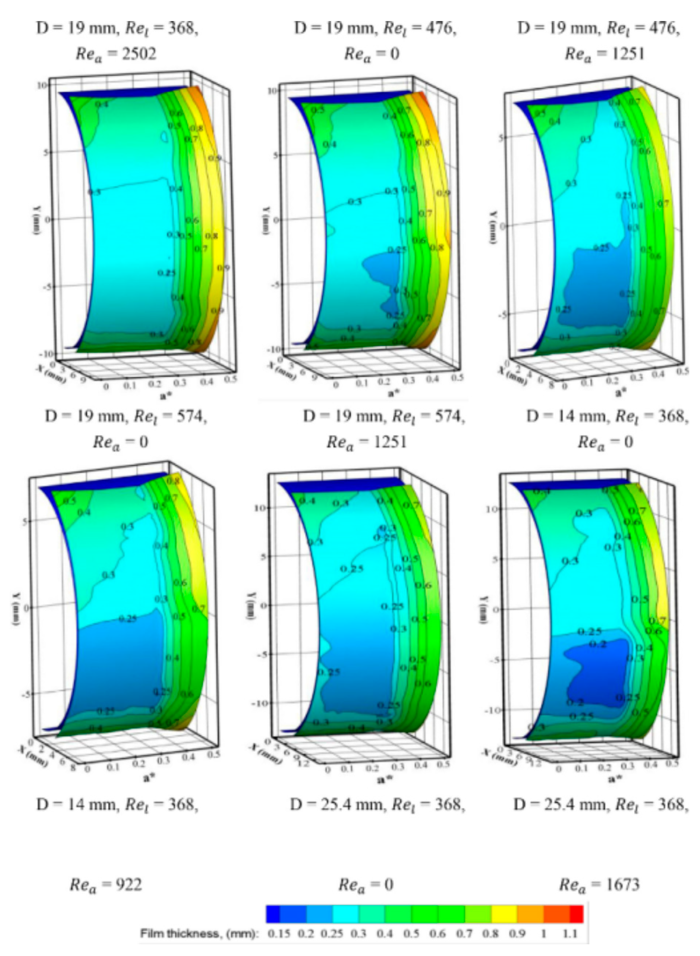 Energies 18 03587 g015