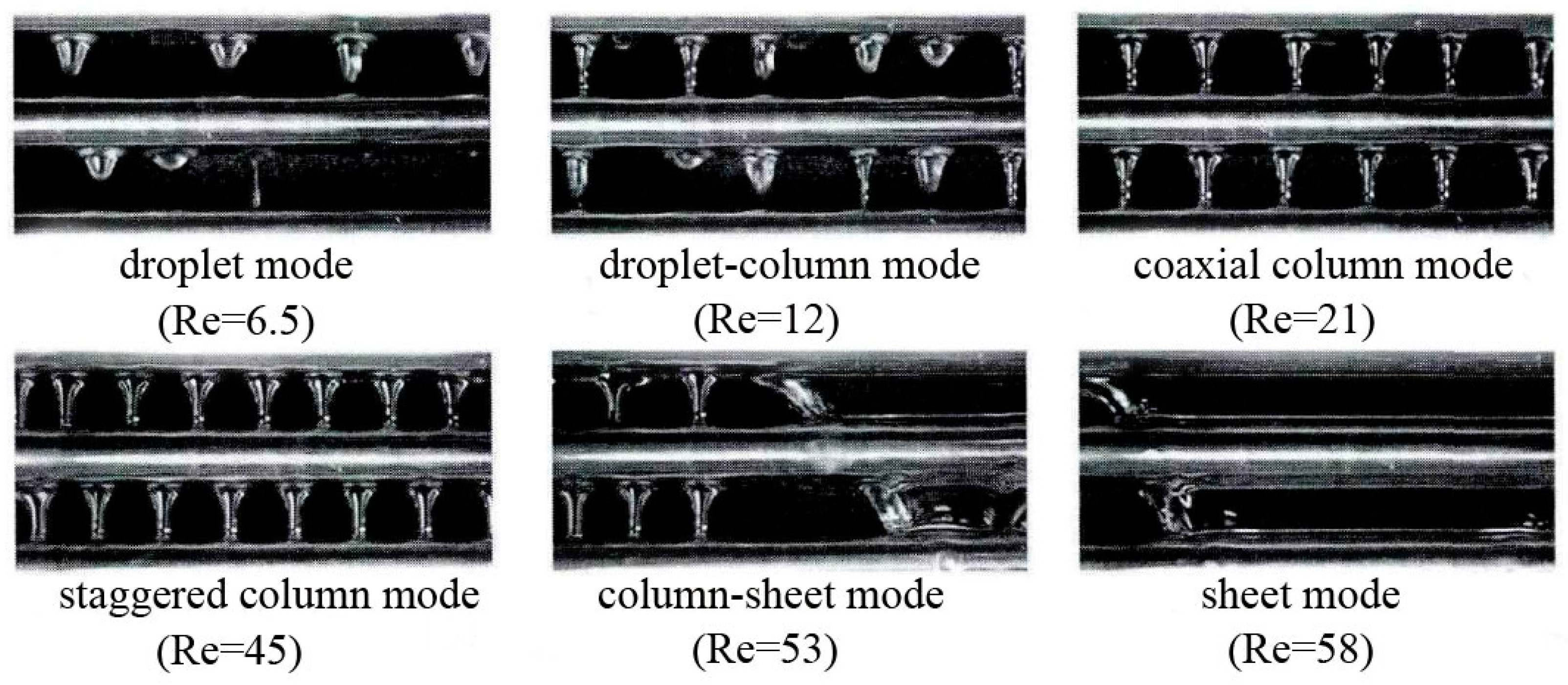 Energies 18 03587 g017