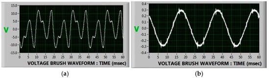 Energies 18 03597 g002