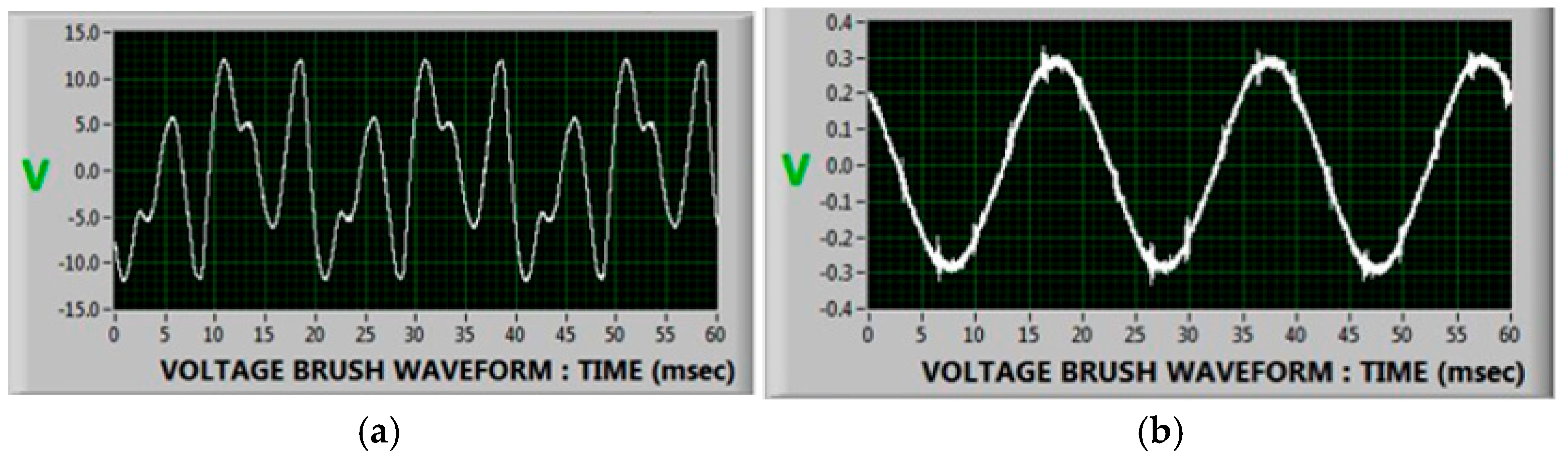 Energies 18 03597 g002 Energies 18 03597 g002