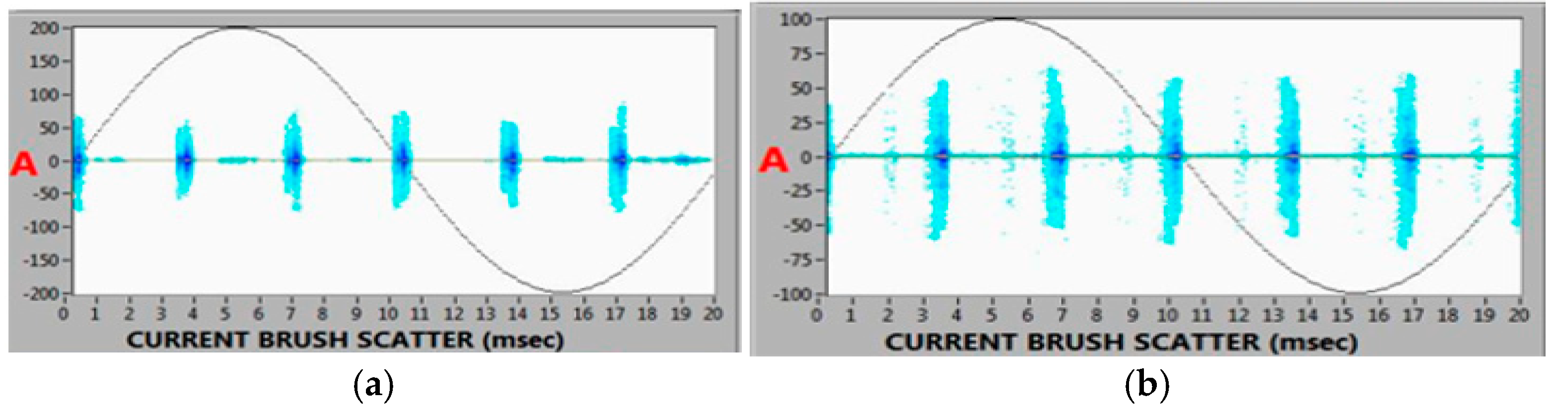Energies 18 03597 g004 Energies 18 03597 g004