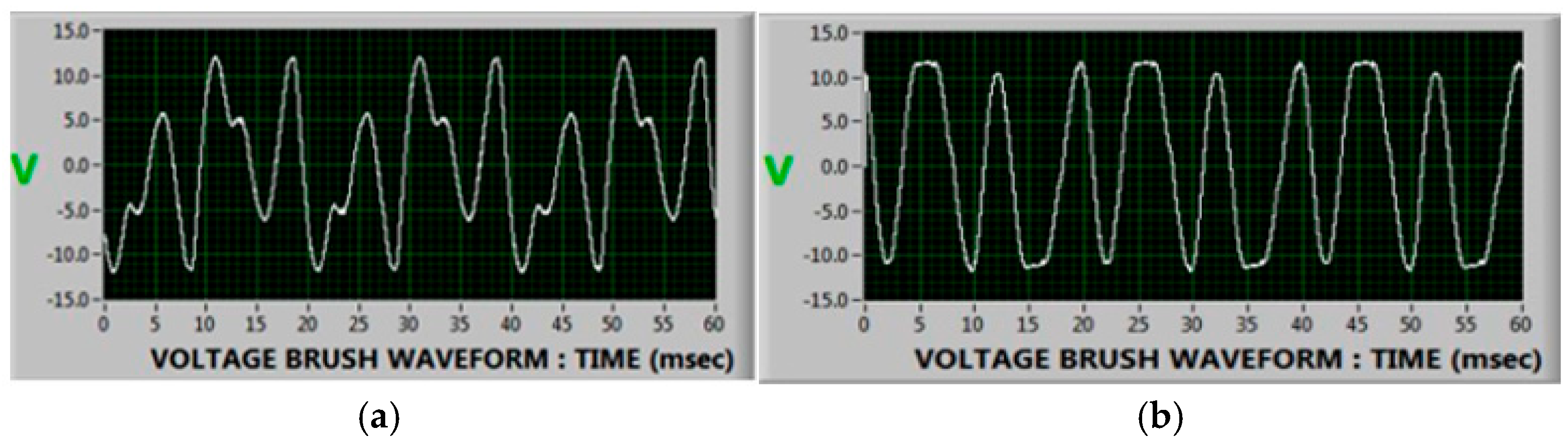 Energies 18 03597 g005 Energies 18 03597 g005