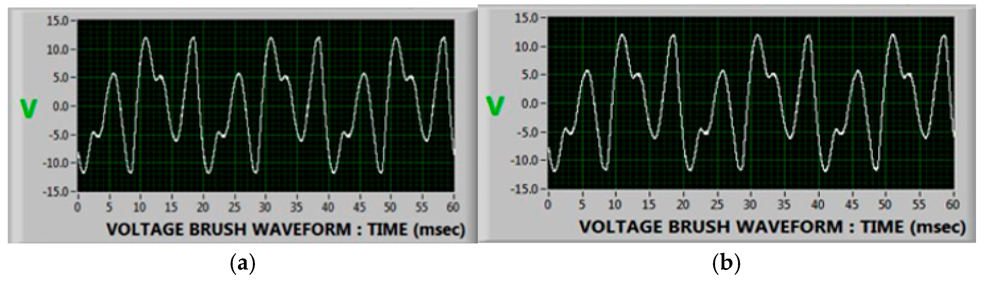Energies 18 03597 g011 Energies 18 03597 g011