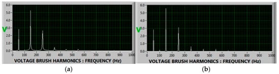 Energies 18 03597 g012