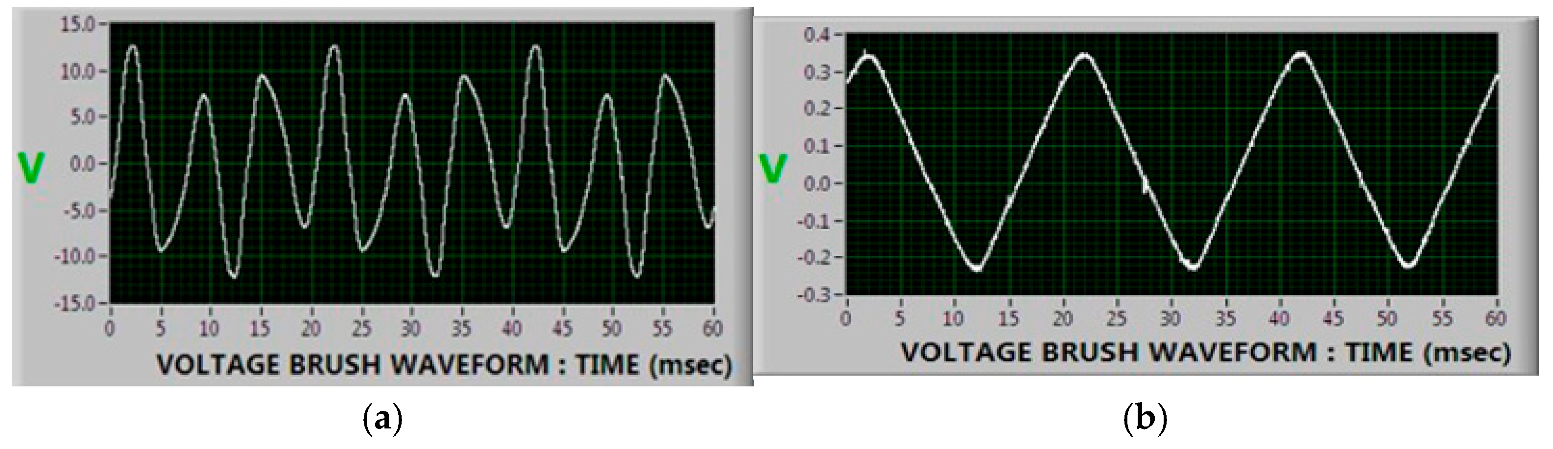 Energies 18 03597 g014 Energies 18 03597 g014