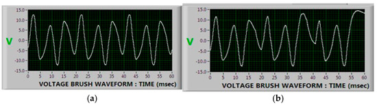Energies 18 03597 g020