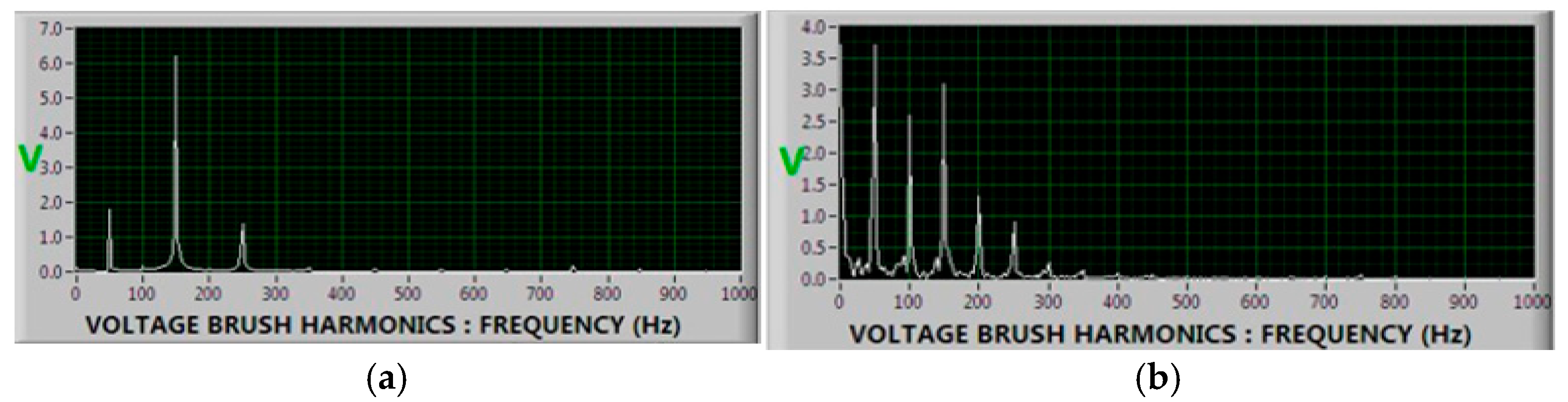 Energies 18 03597 g021 Energies 18 03597 g021