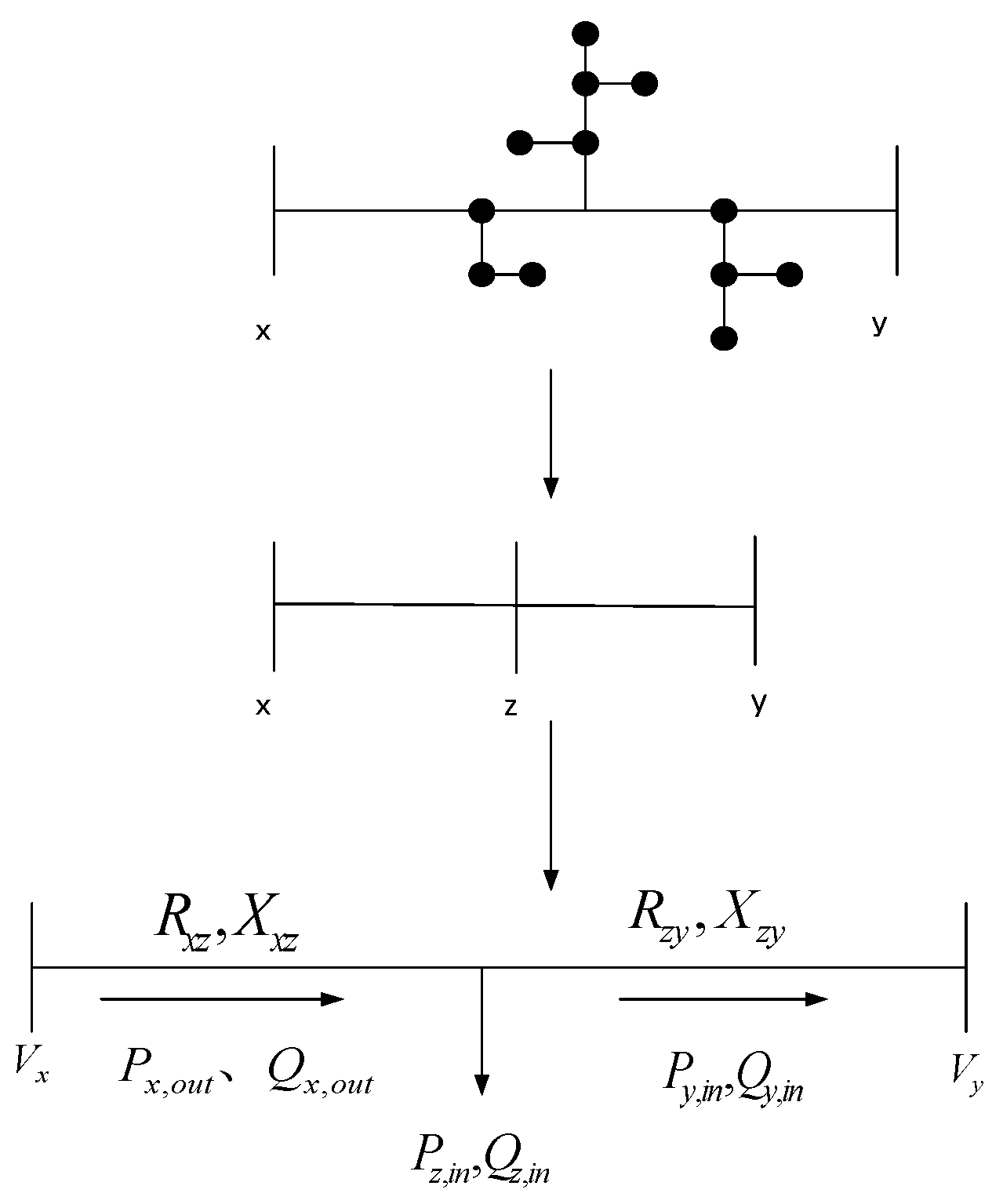 Energies 18 03598 g002