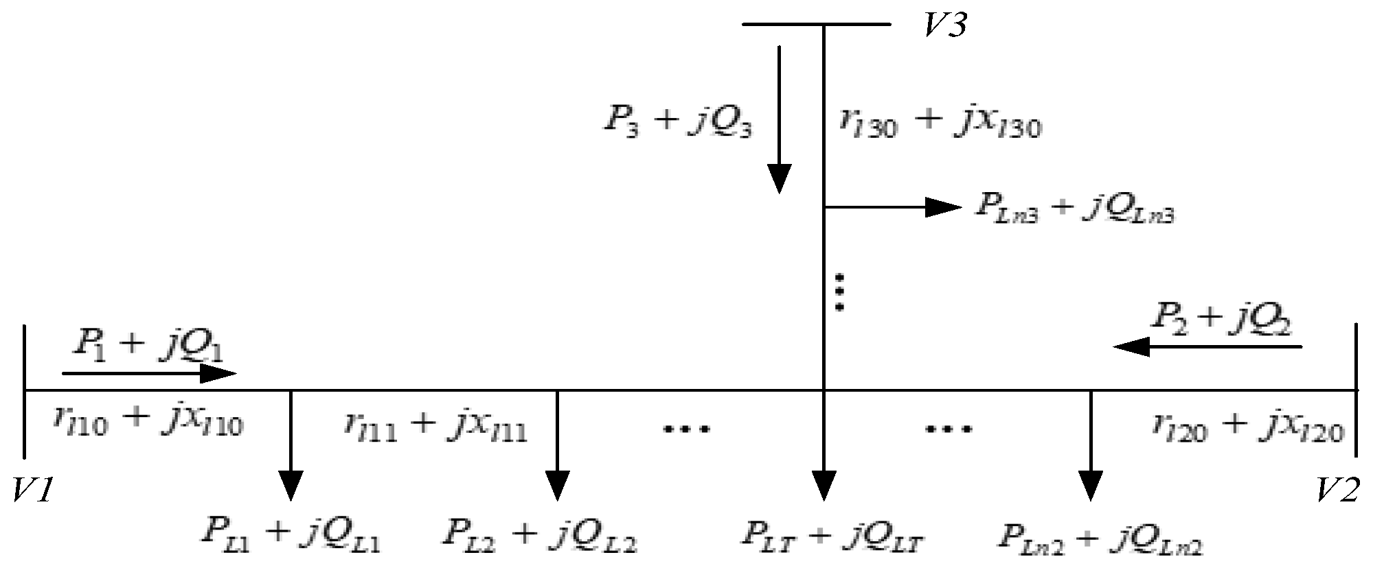 Energies 18 03598 g005