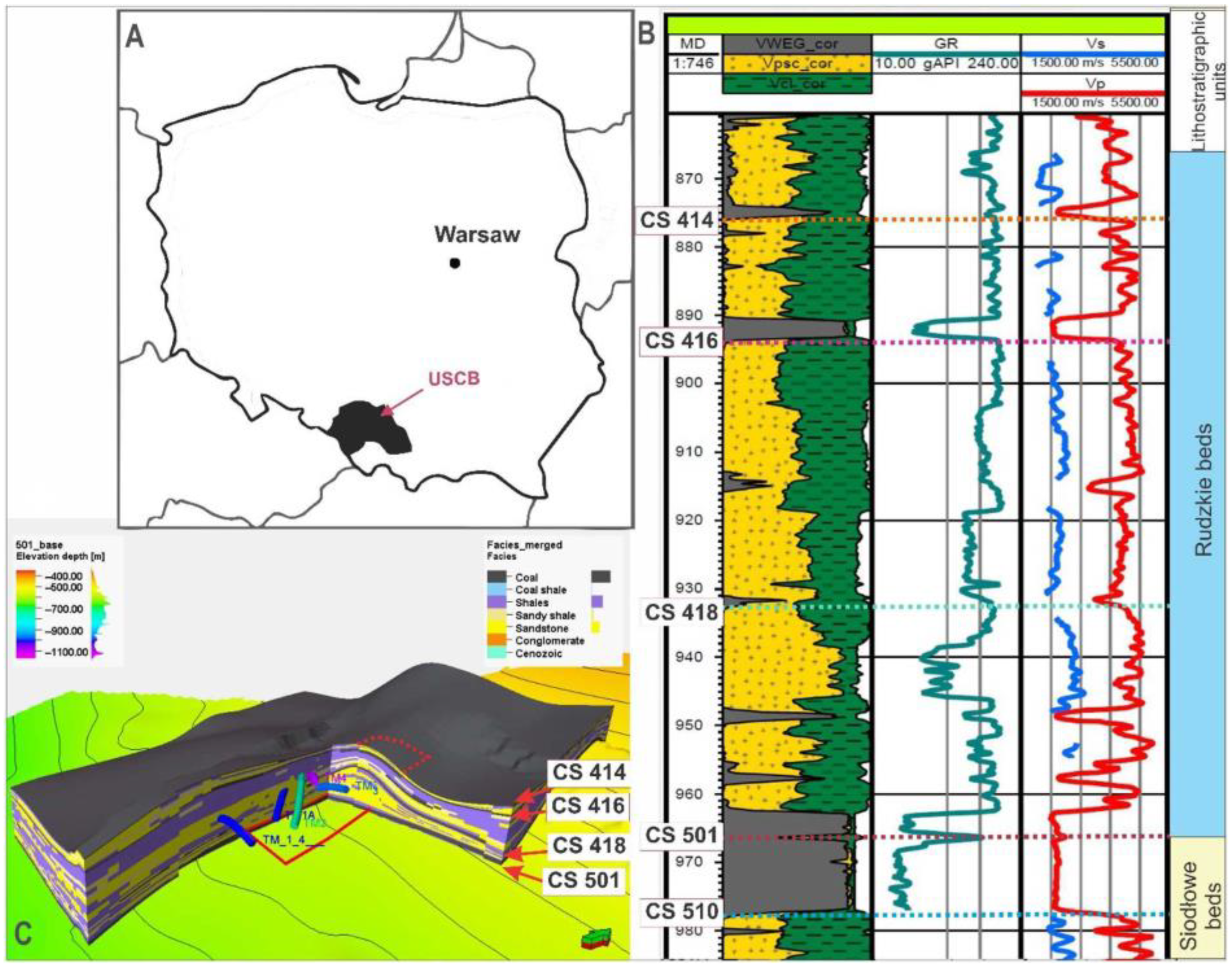 Energies 18 03608 g001