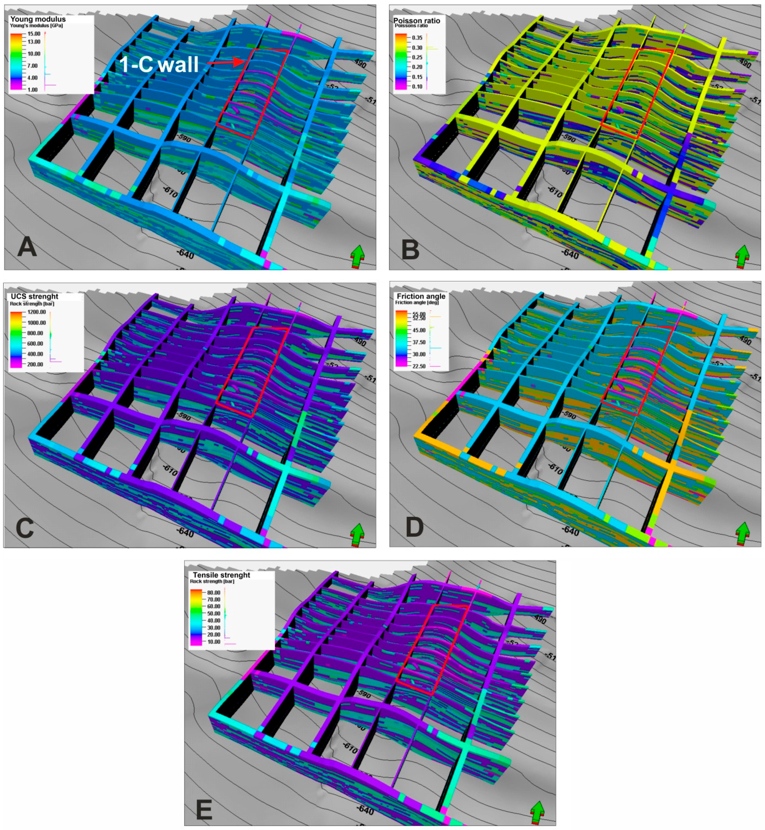 Energies 18 03608 g004