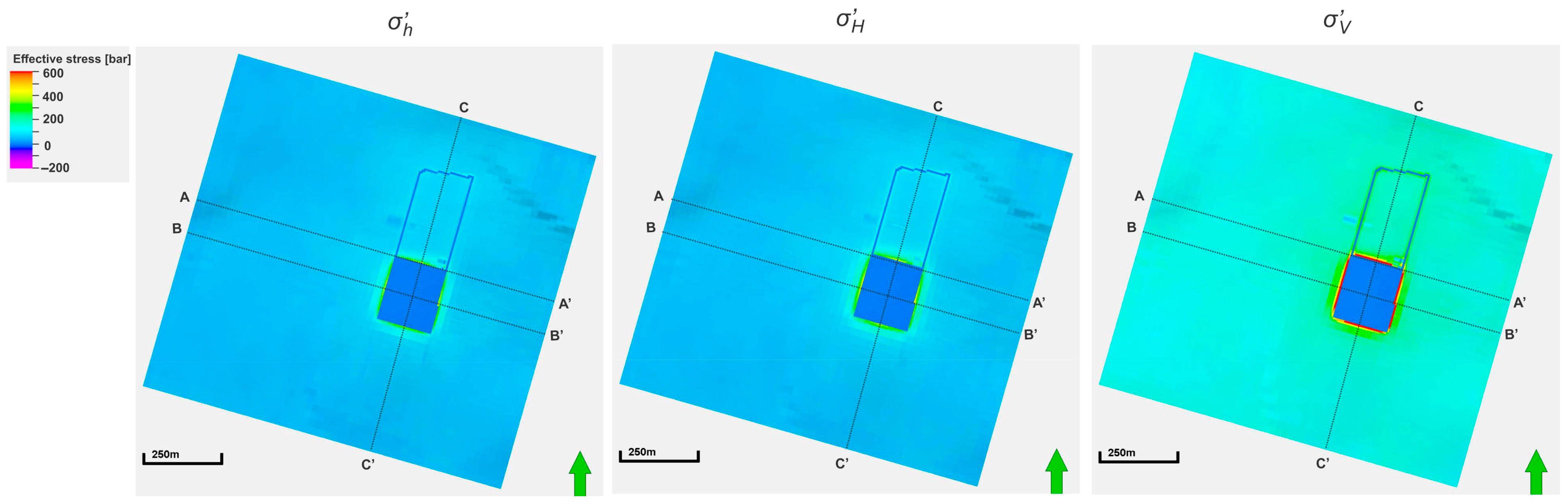 Energies 18 03608 g011