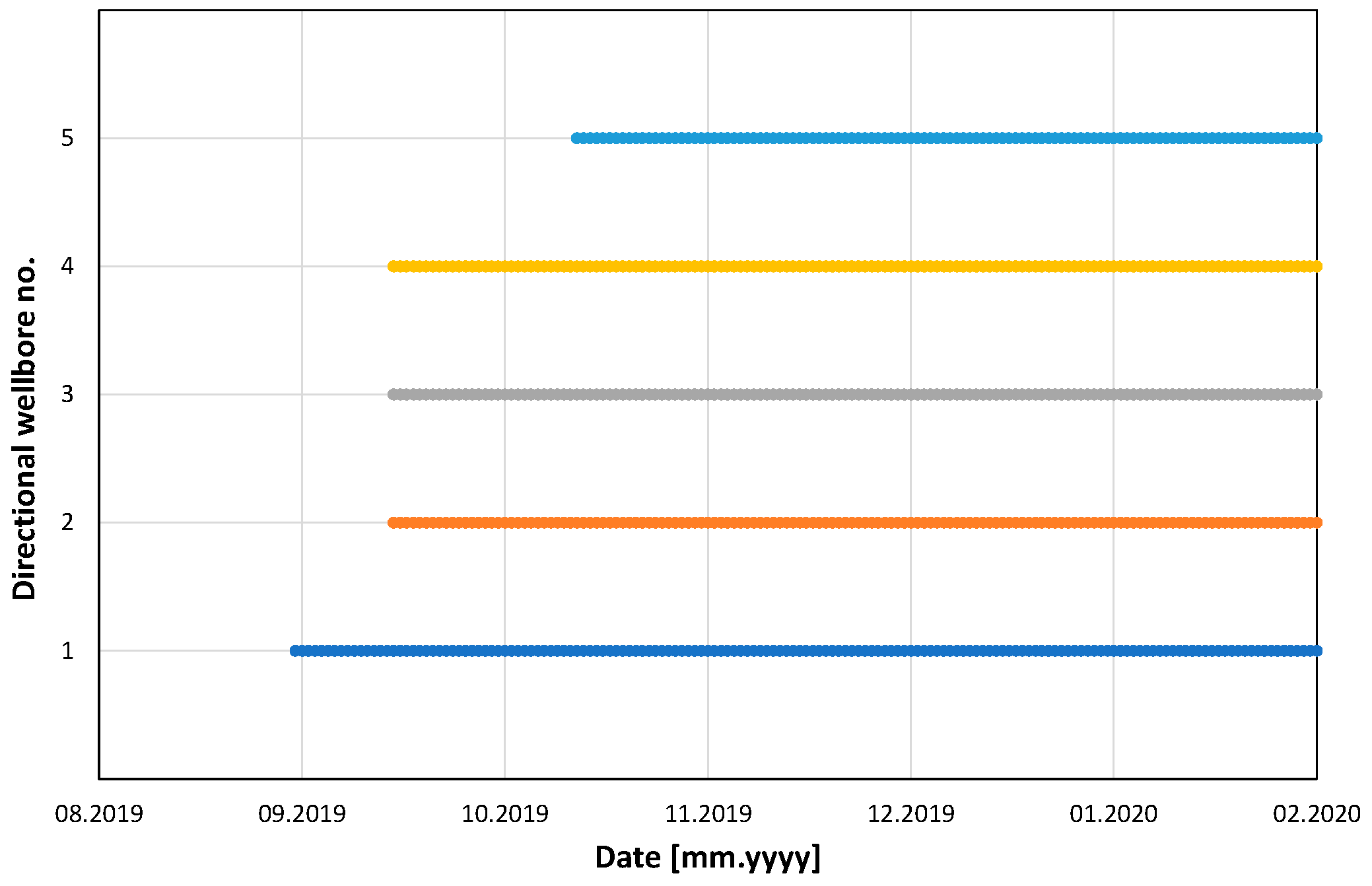 Energies 18 03608 g019