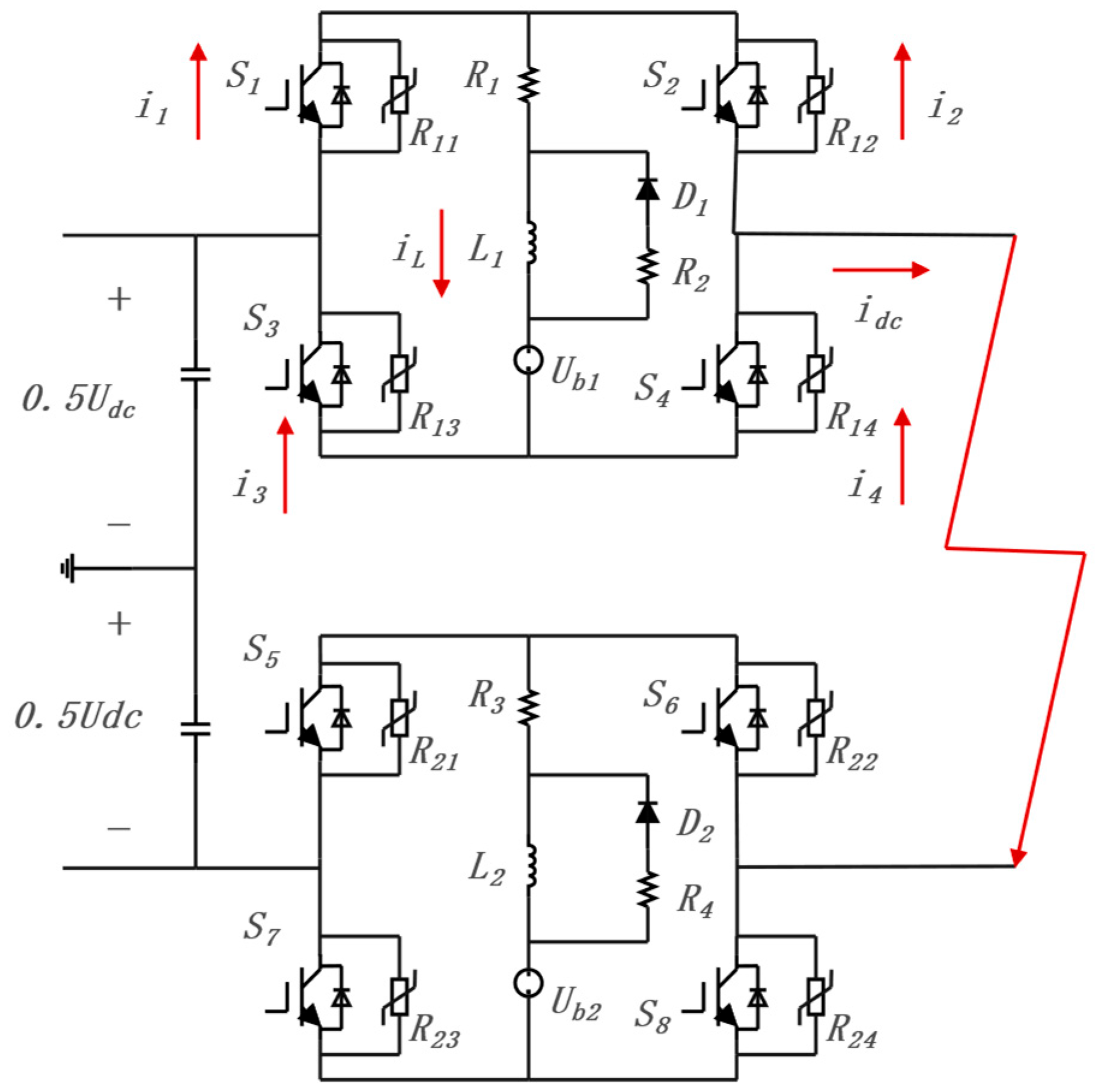Energies 18 03613 g001