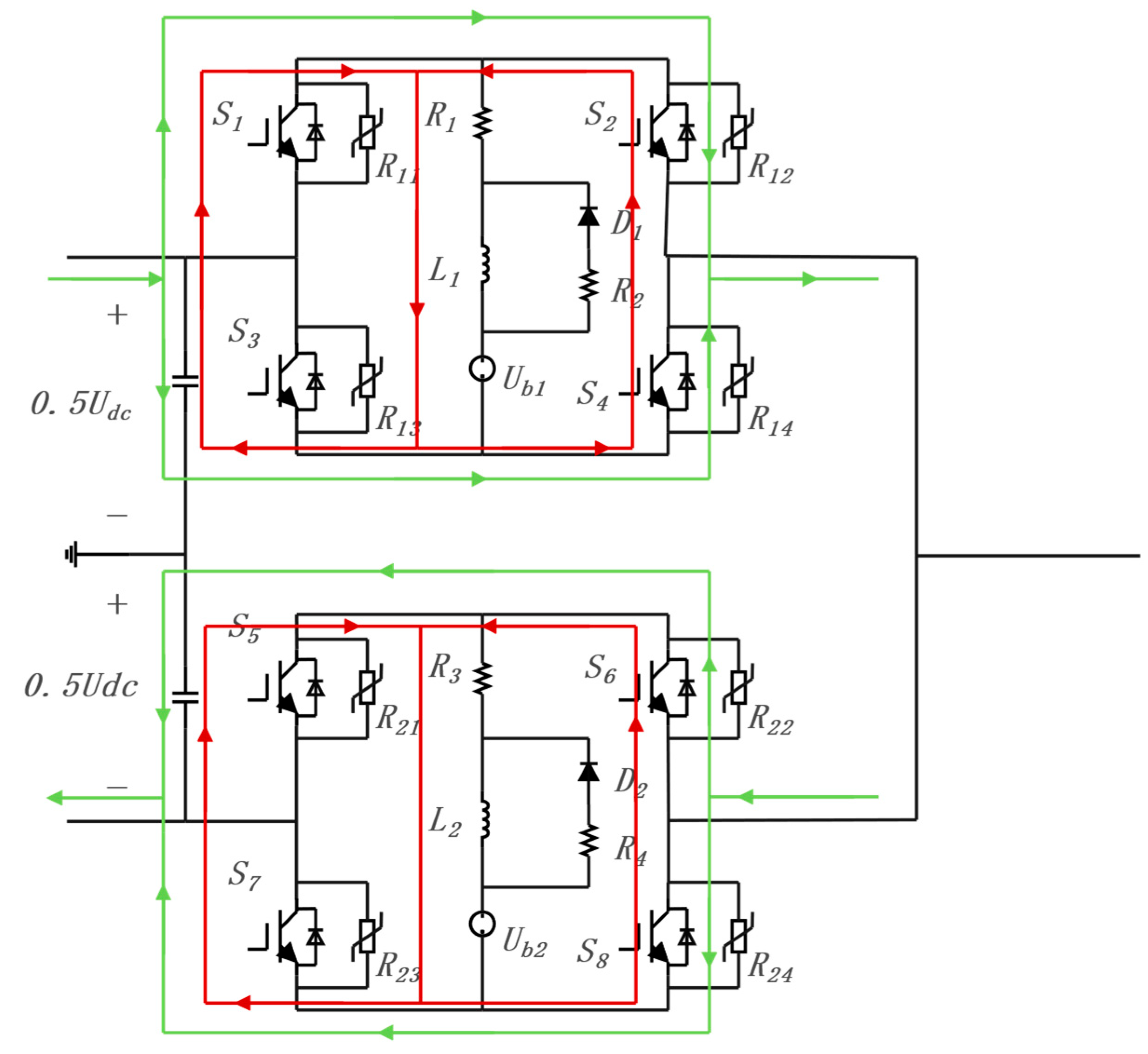 Energies 18 03613 g002