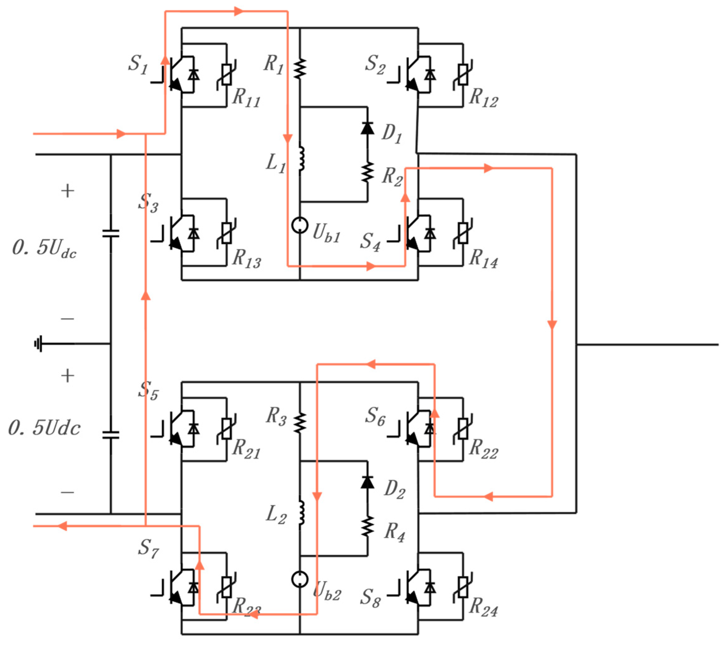 Energies 18 03613 g003