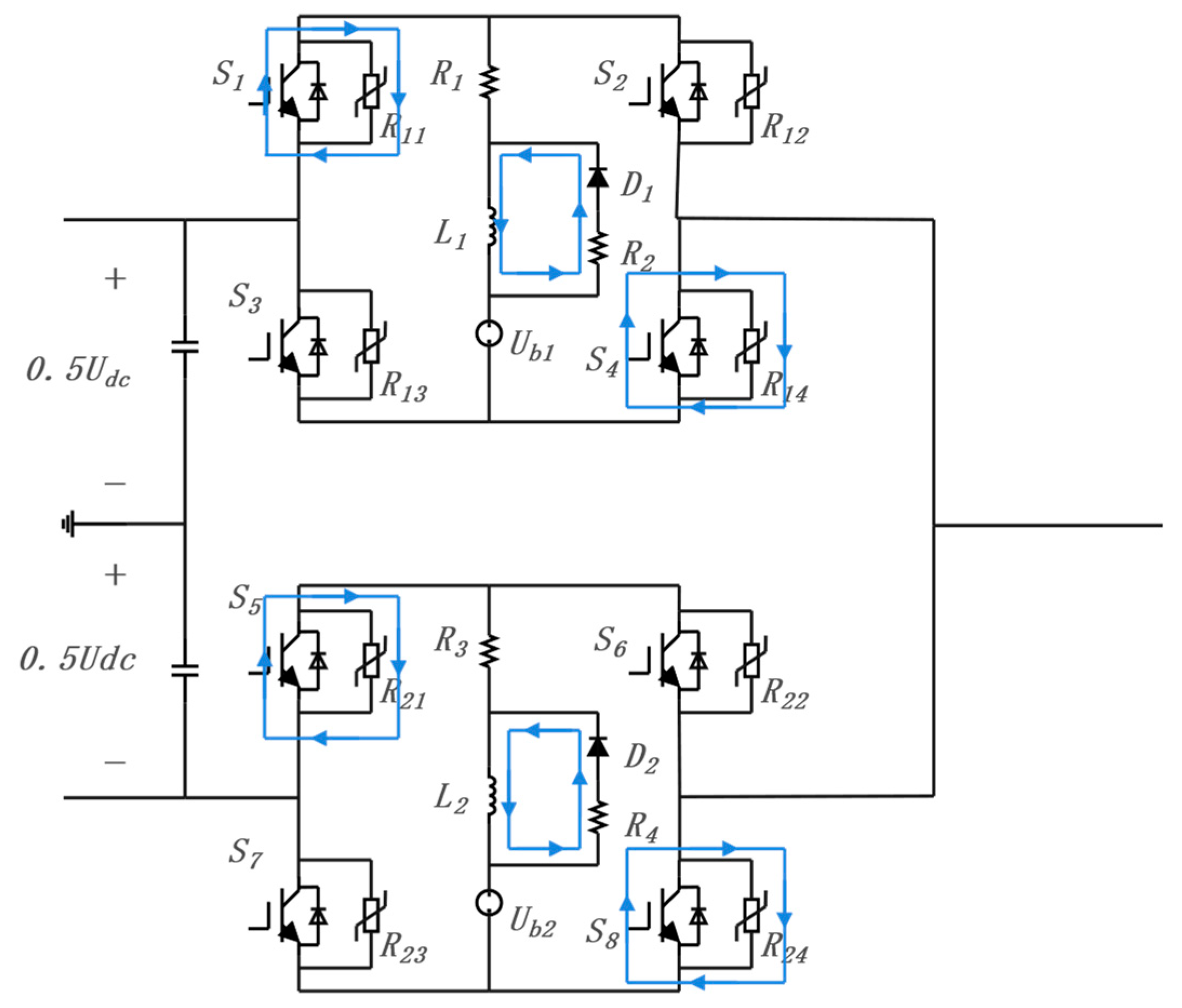 Energies 18 03613 g004