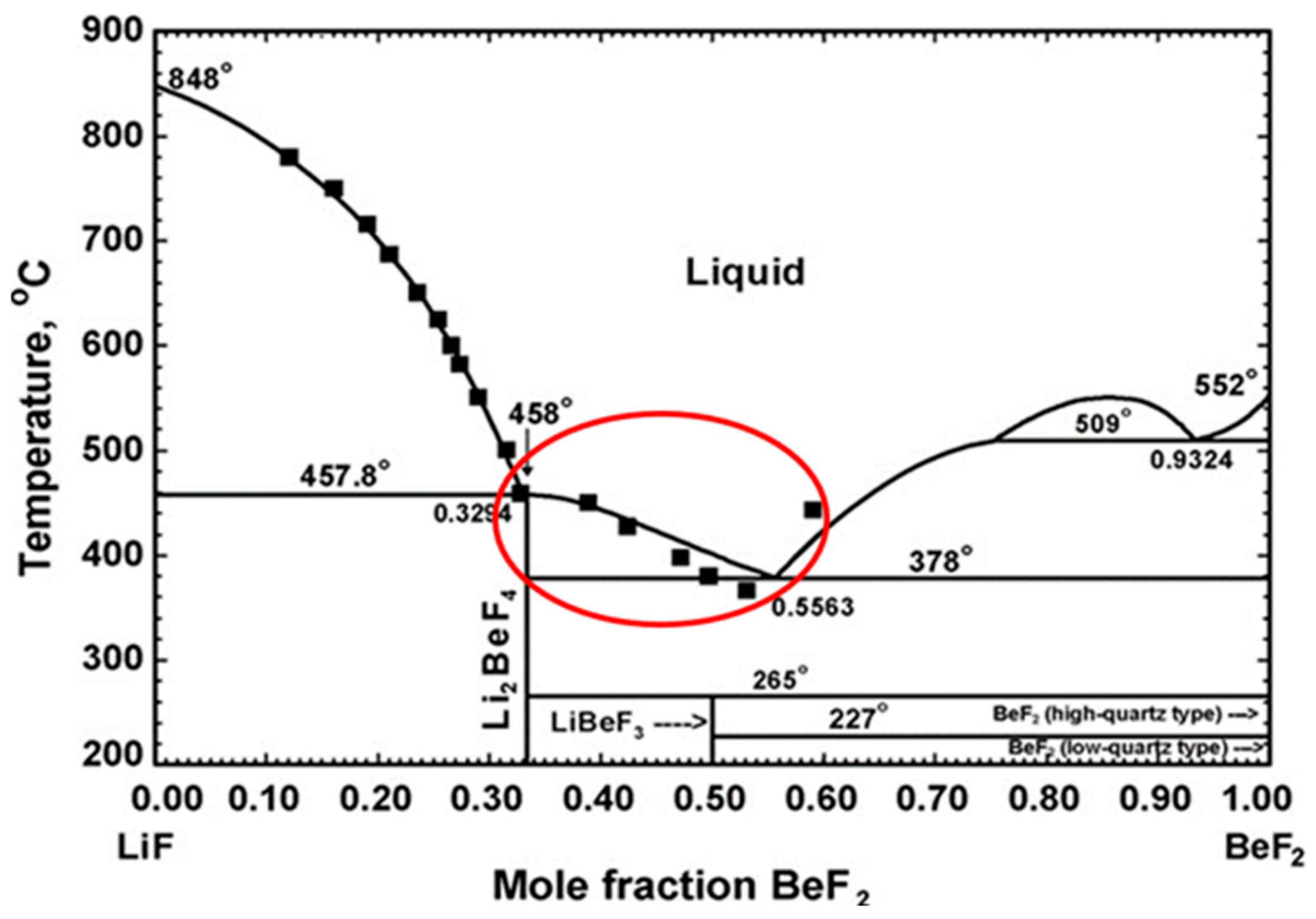 Energies 18 03616 g002