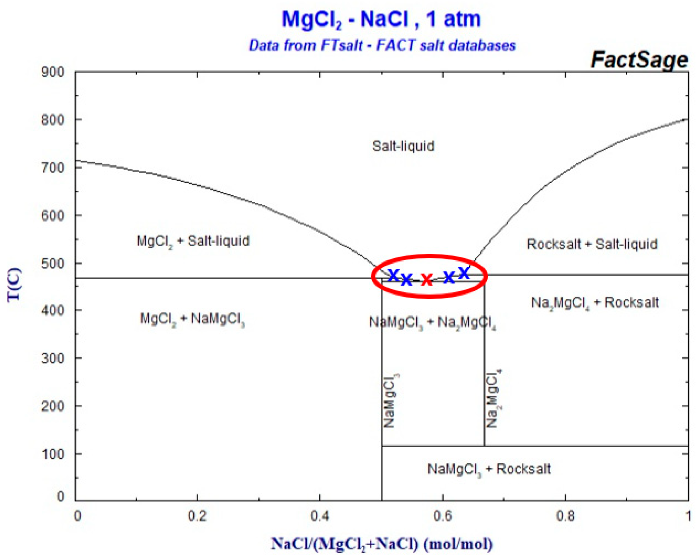 Energies 18 03616 g003