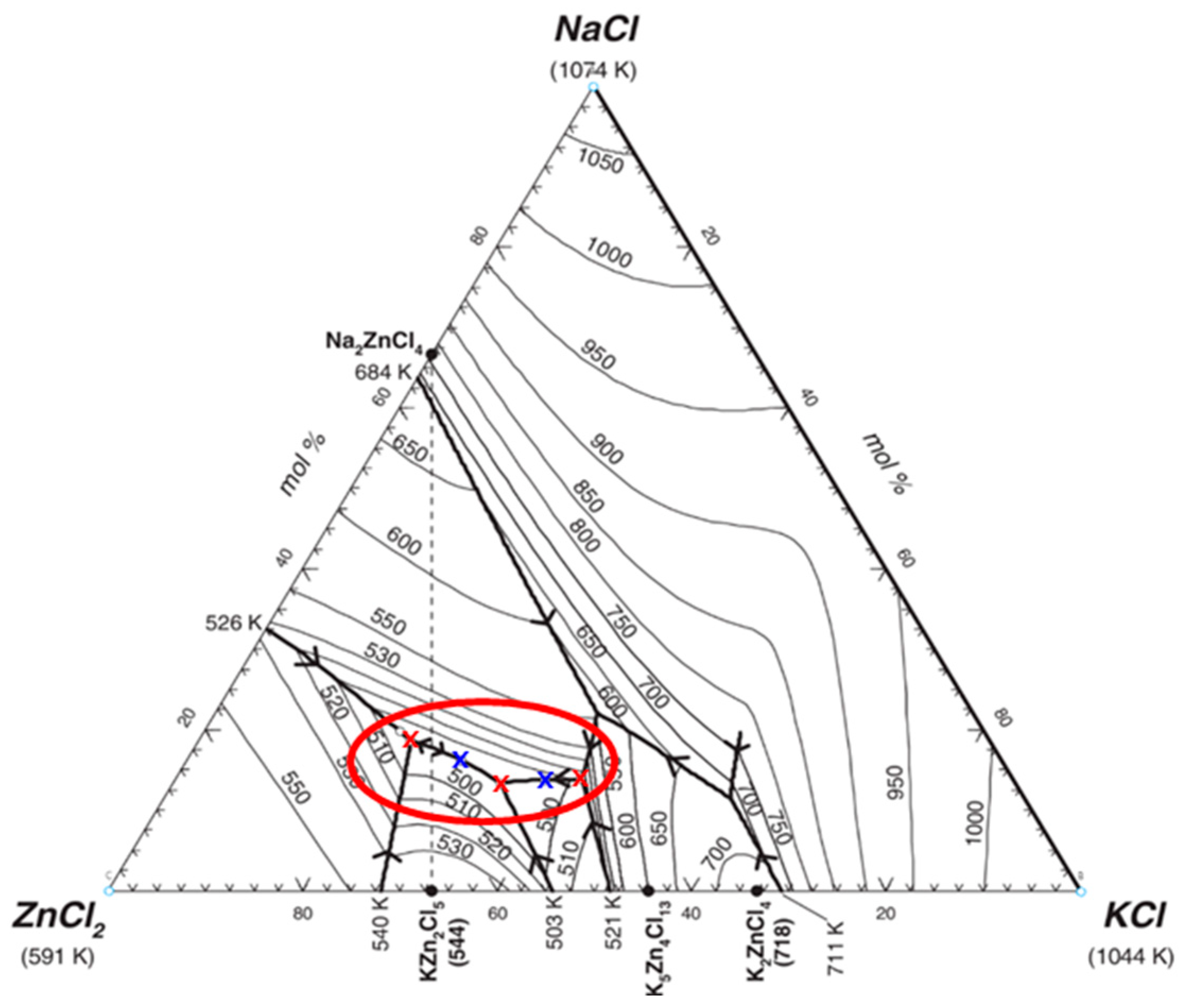 Energies 18 03616 g005