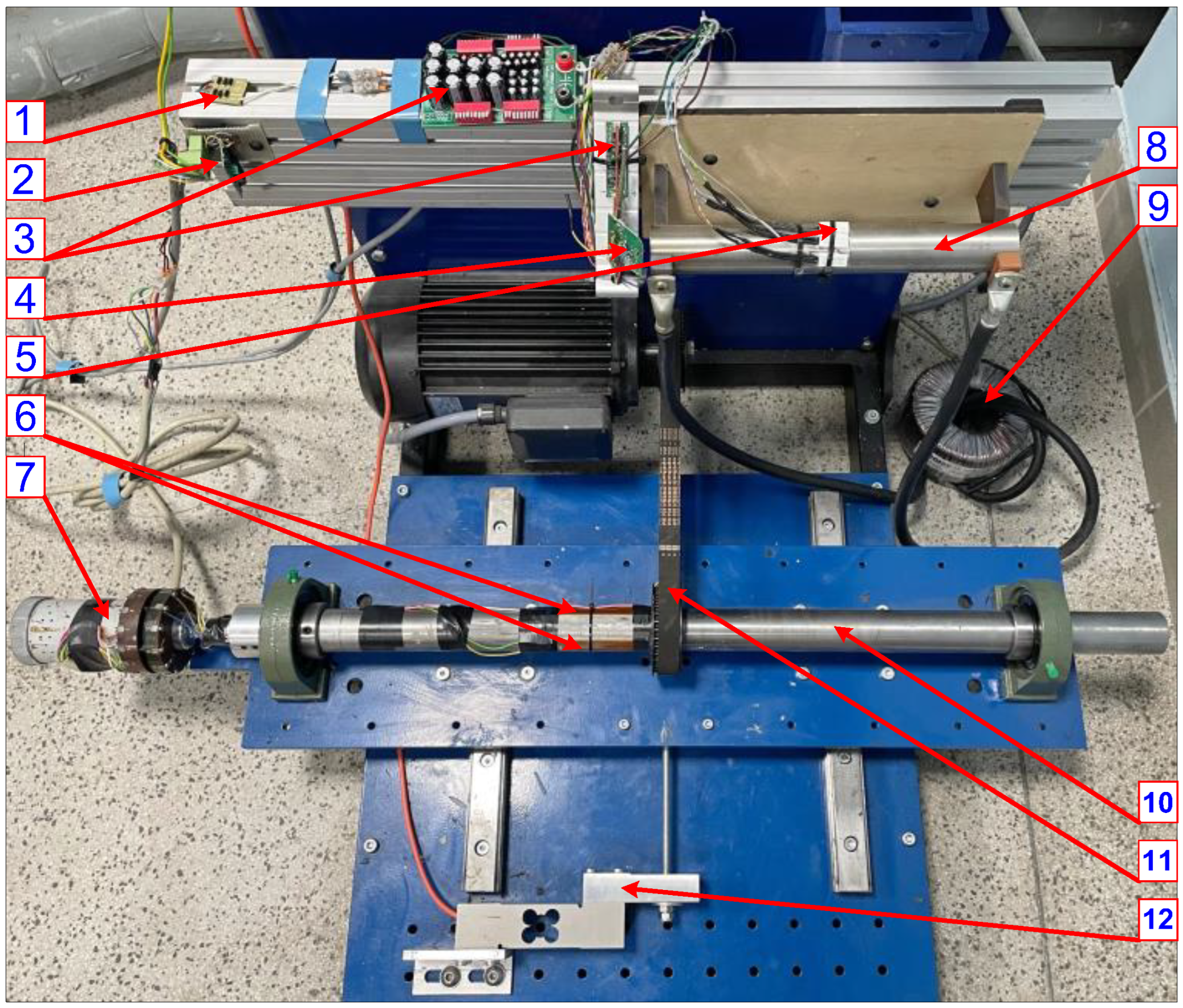 Energies 18 03620 g002
