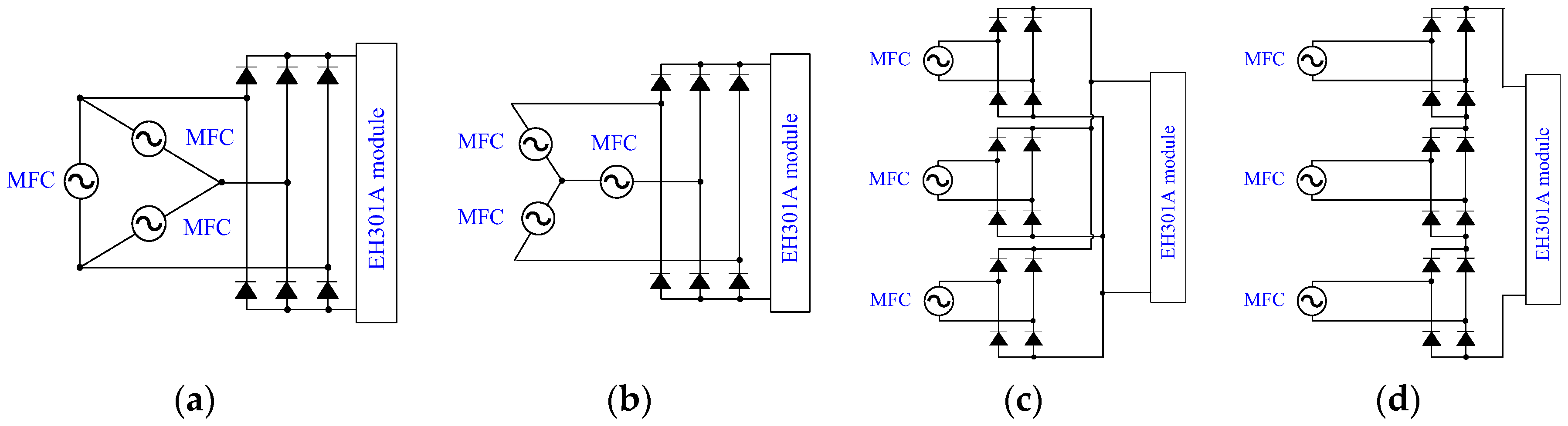 Energies 18 03620 g004