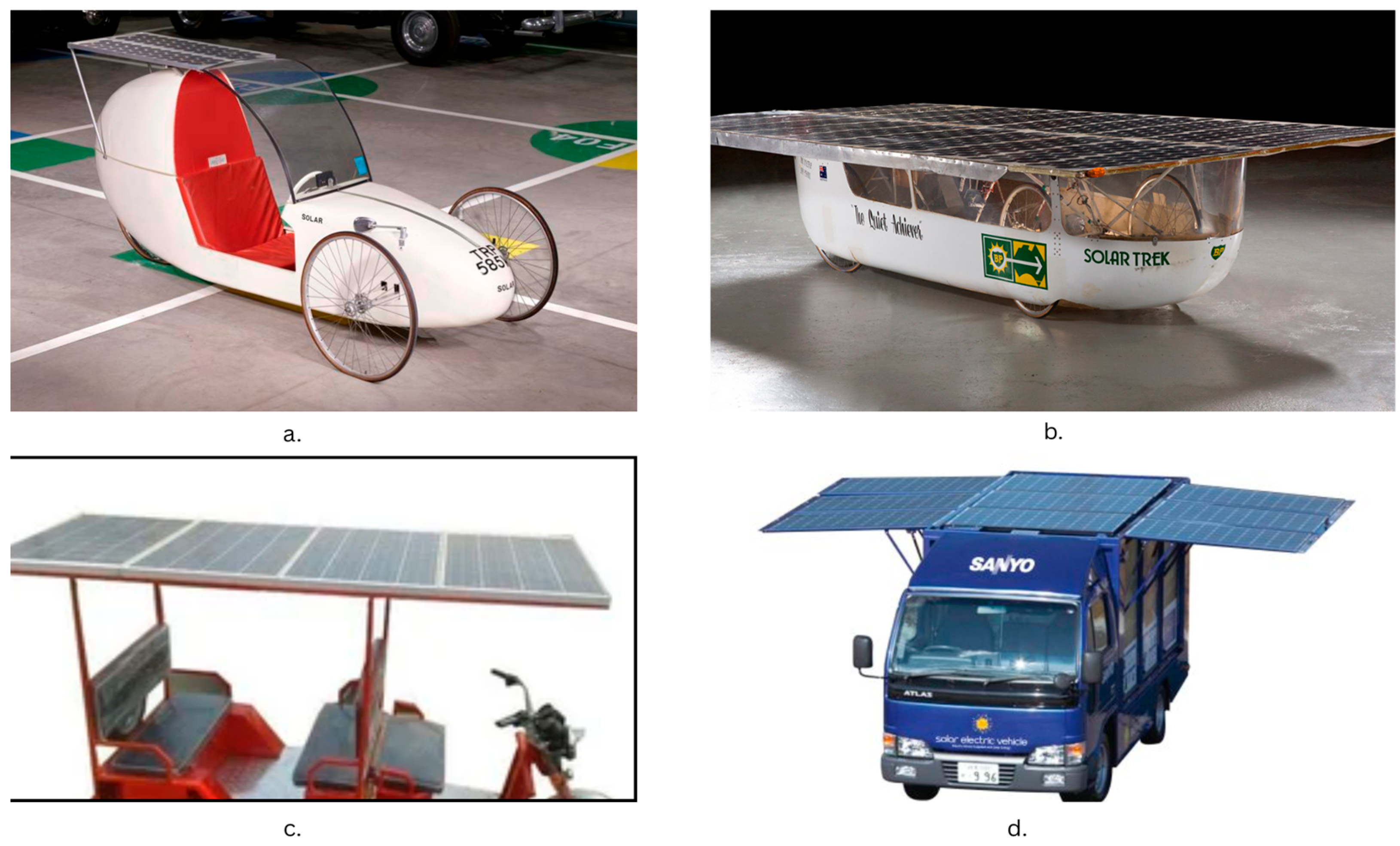 Energies 18 03650 g006