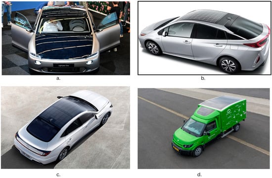 Energies 18 03650 g007