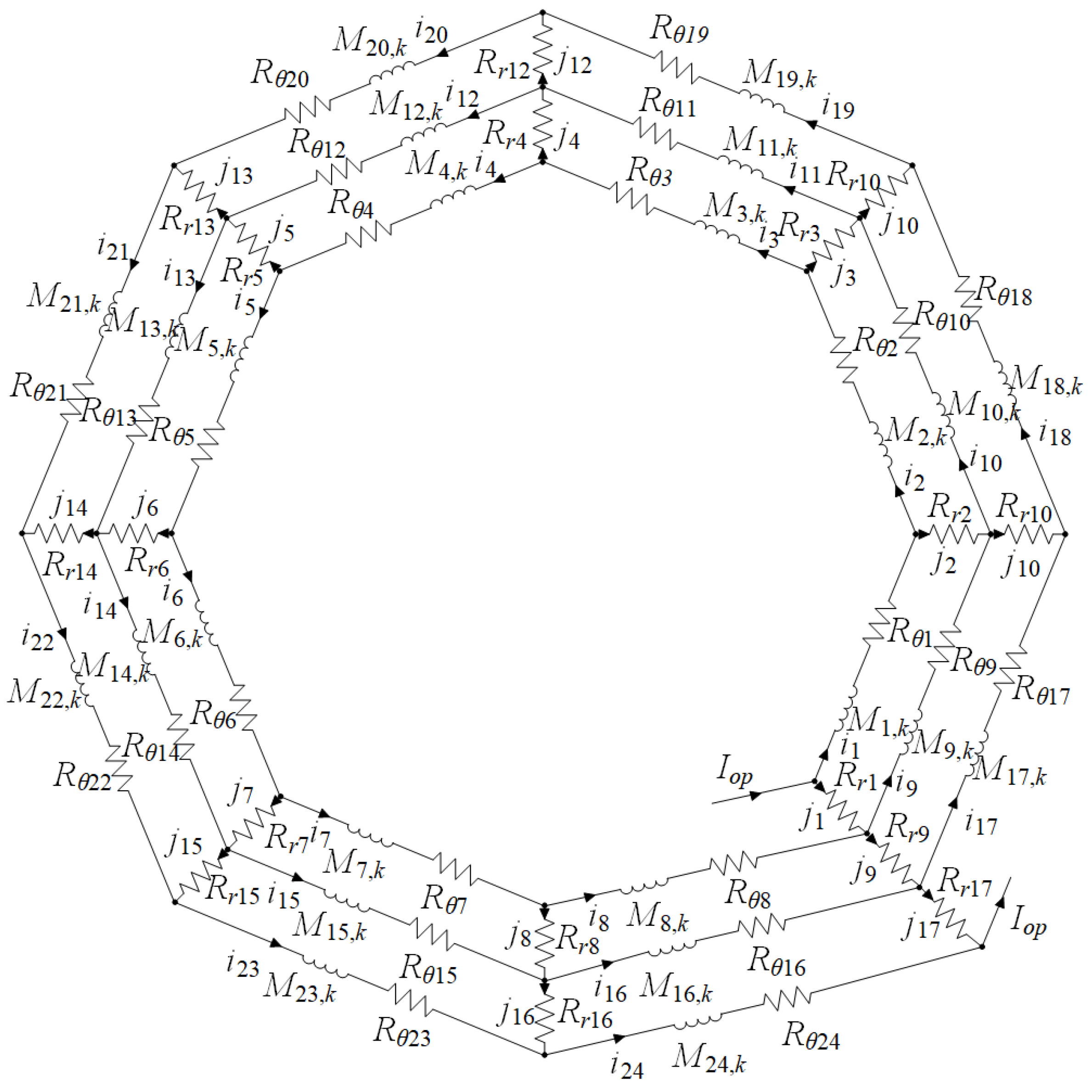 Energies 18 03669 g003