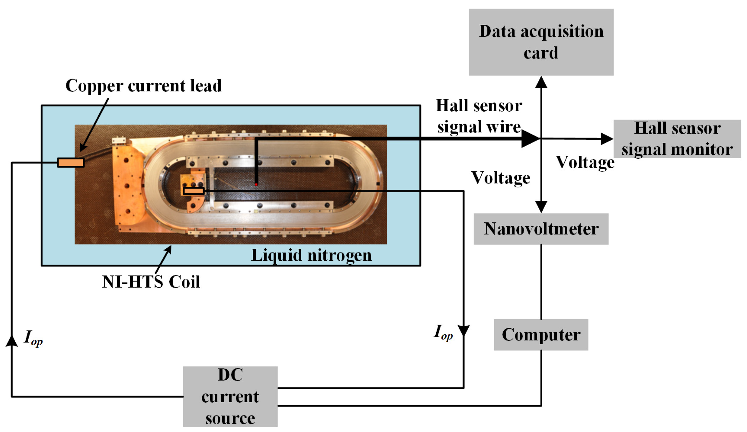 Energies 18 03669 g004