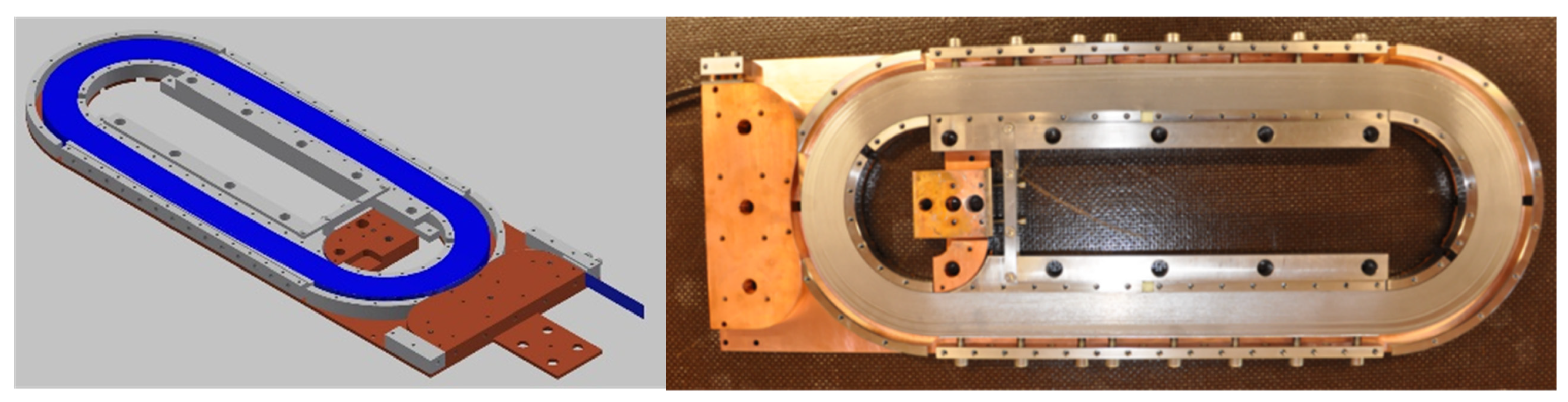 Energies 18 03669 g009