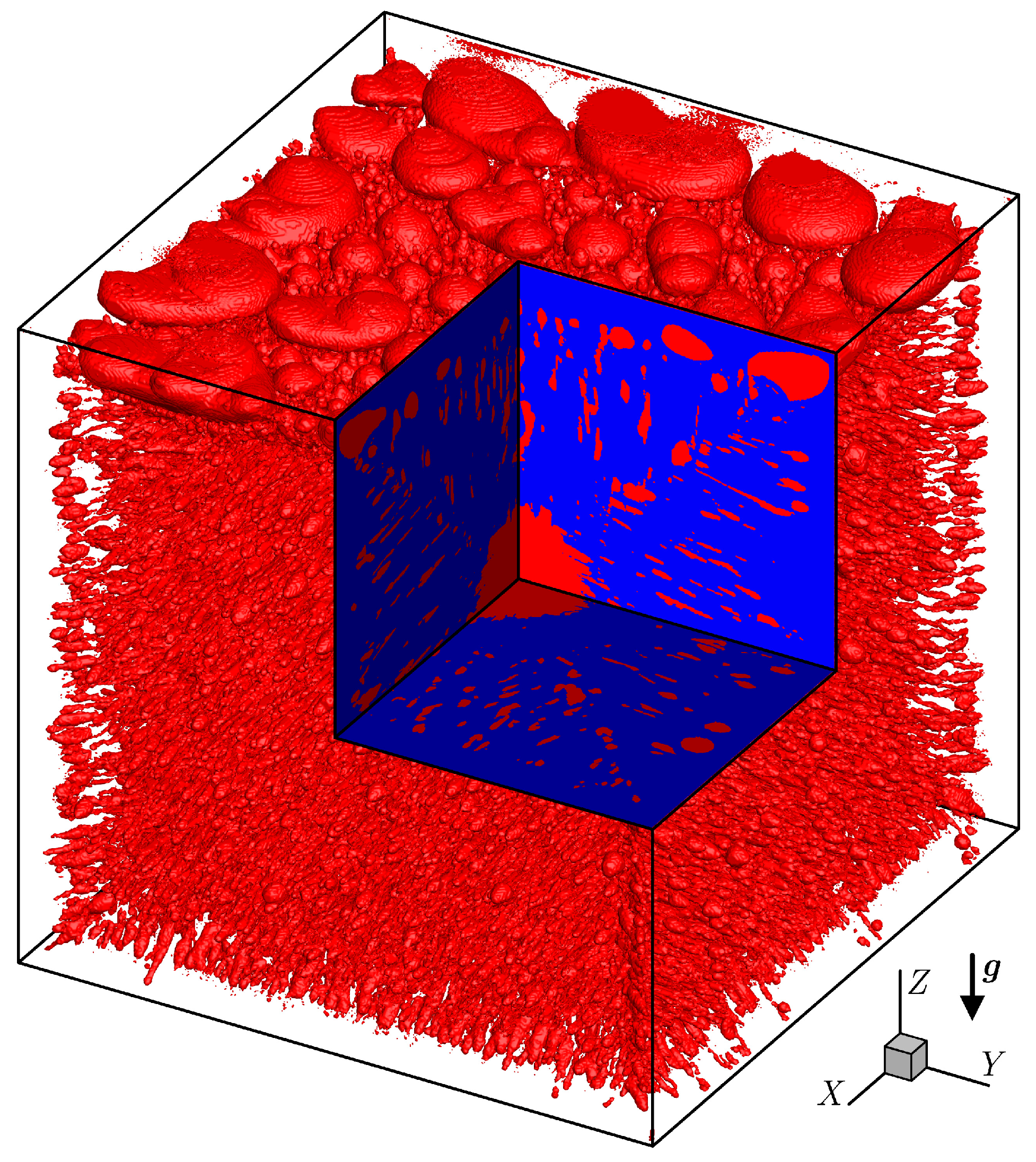 Energies 18 03686 g003