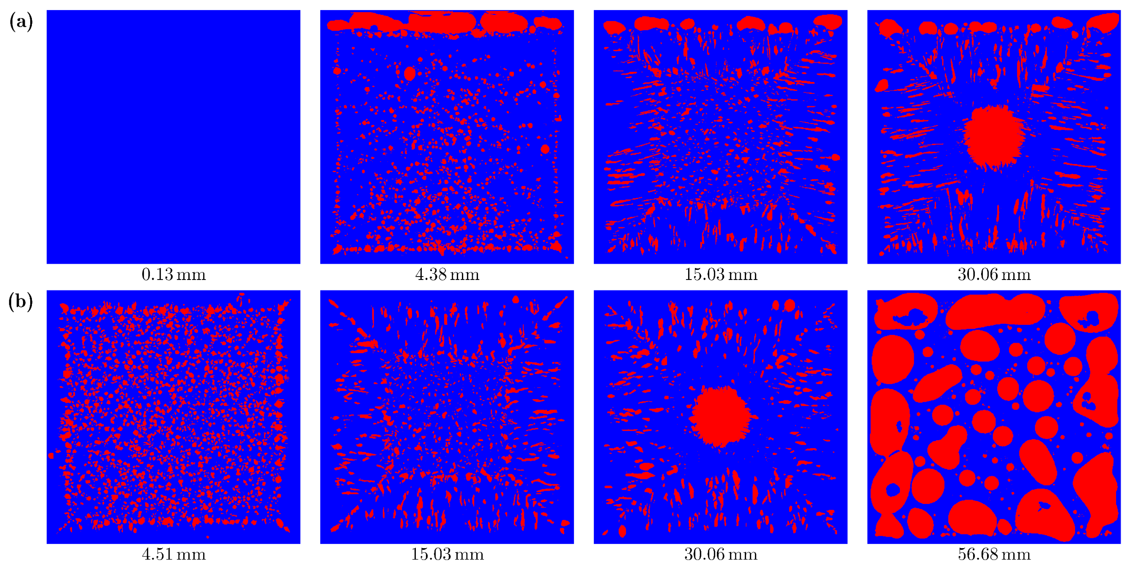 Energies 18 03686 g004