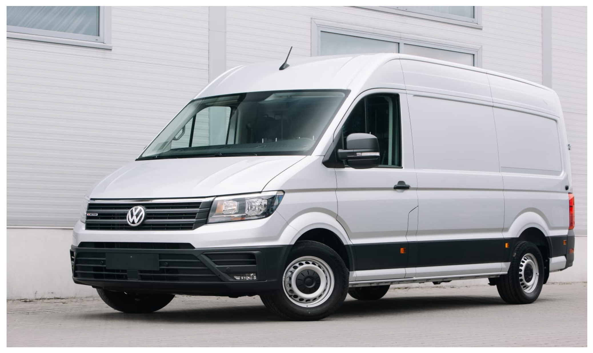 Energies 18 03688 g002