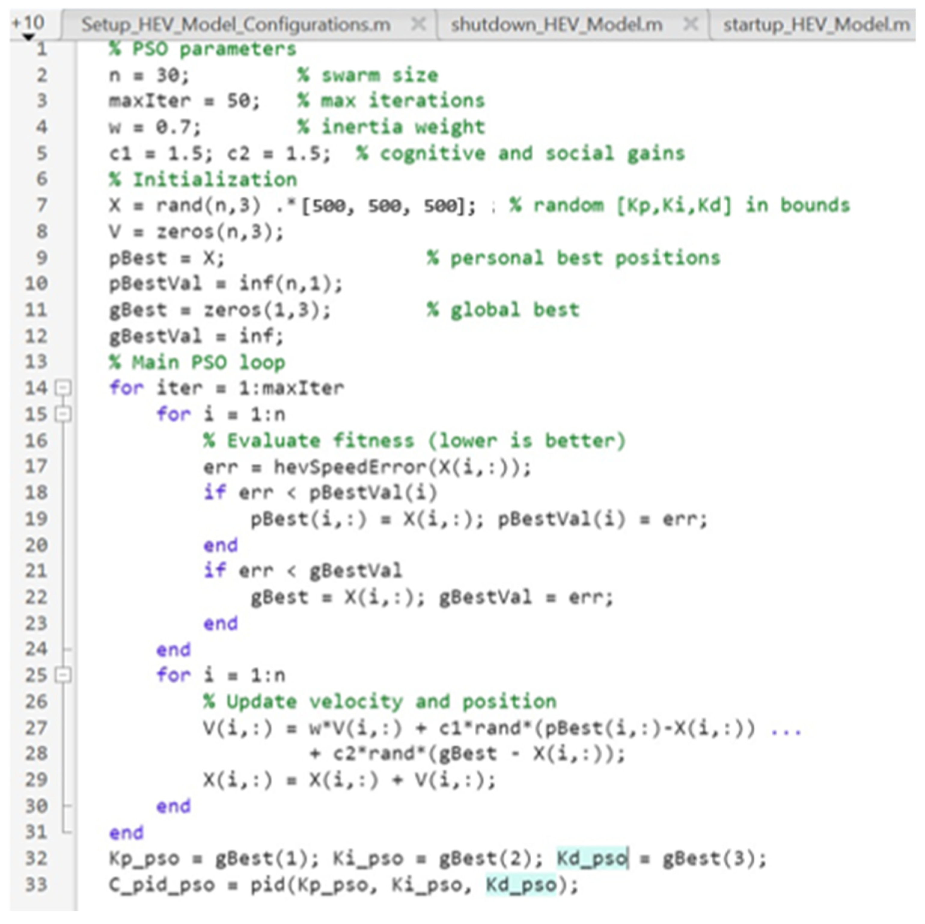 Energies 18 03688 g014