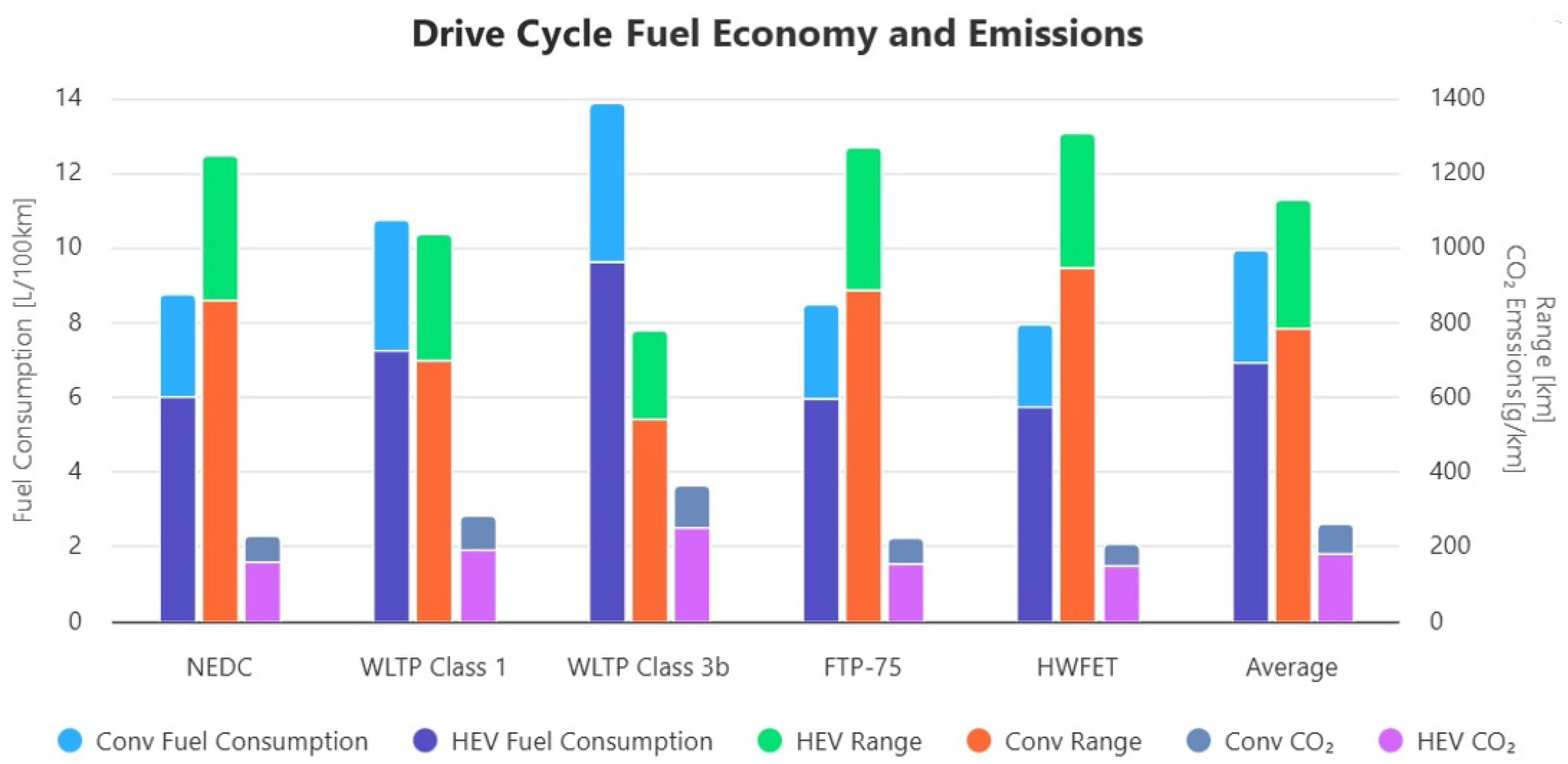 Energies 18 03688 g024