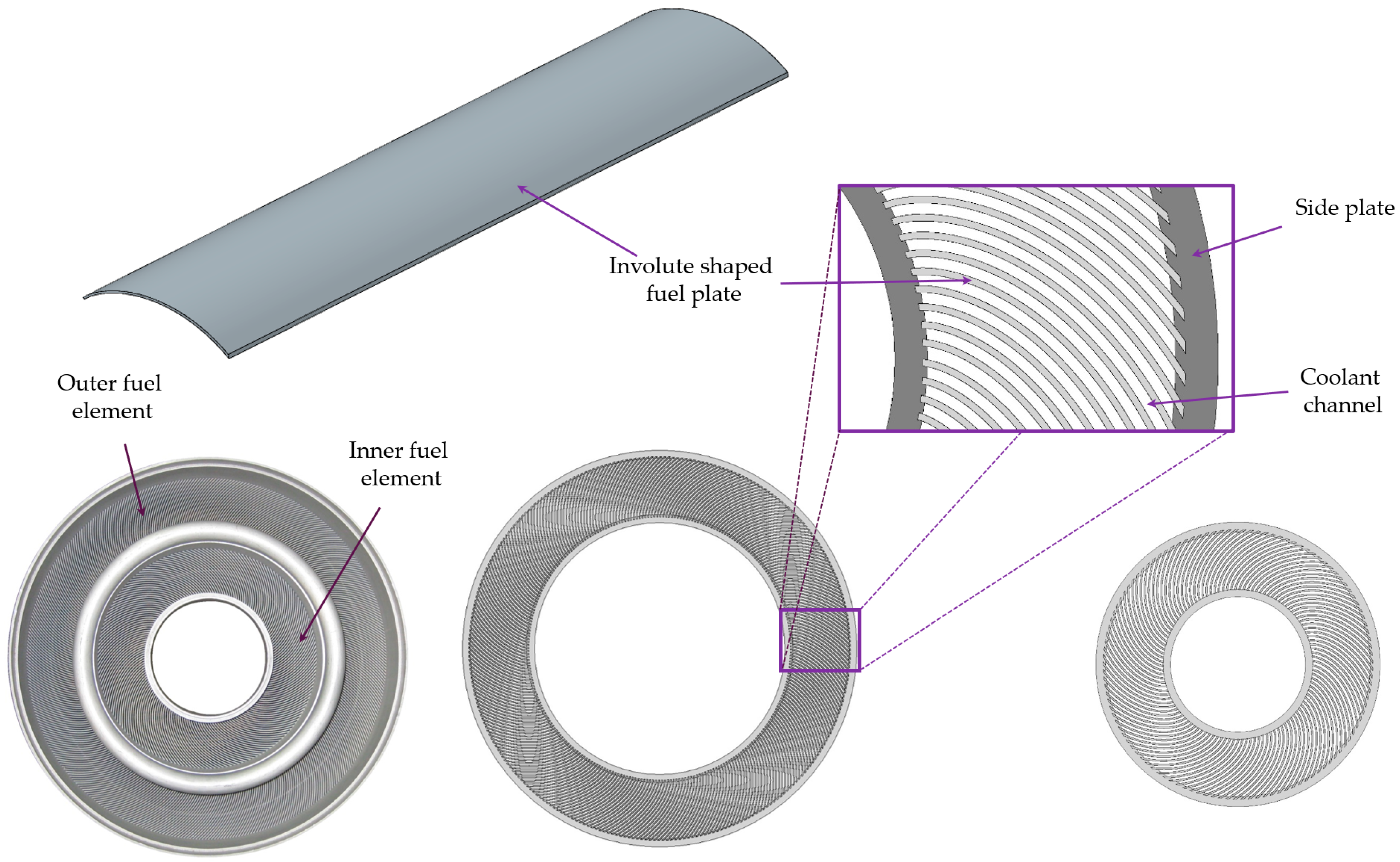 Energies 18 03692 g001