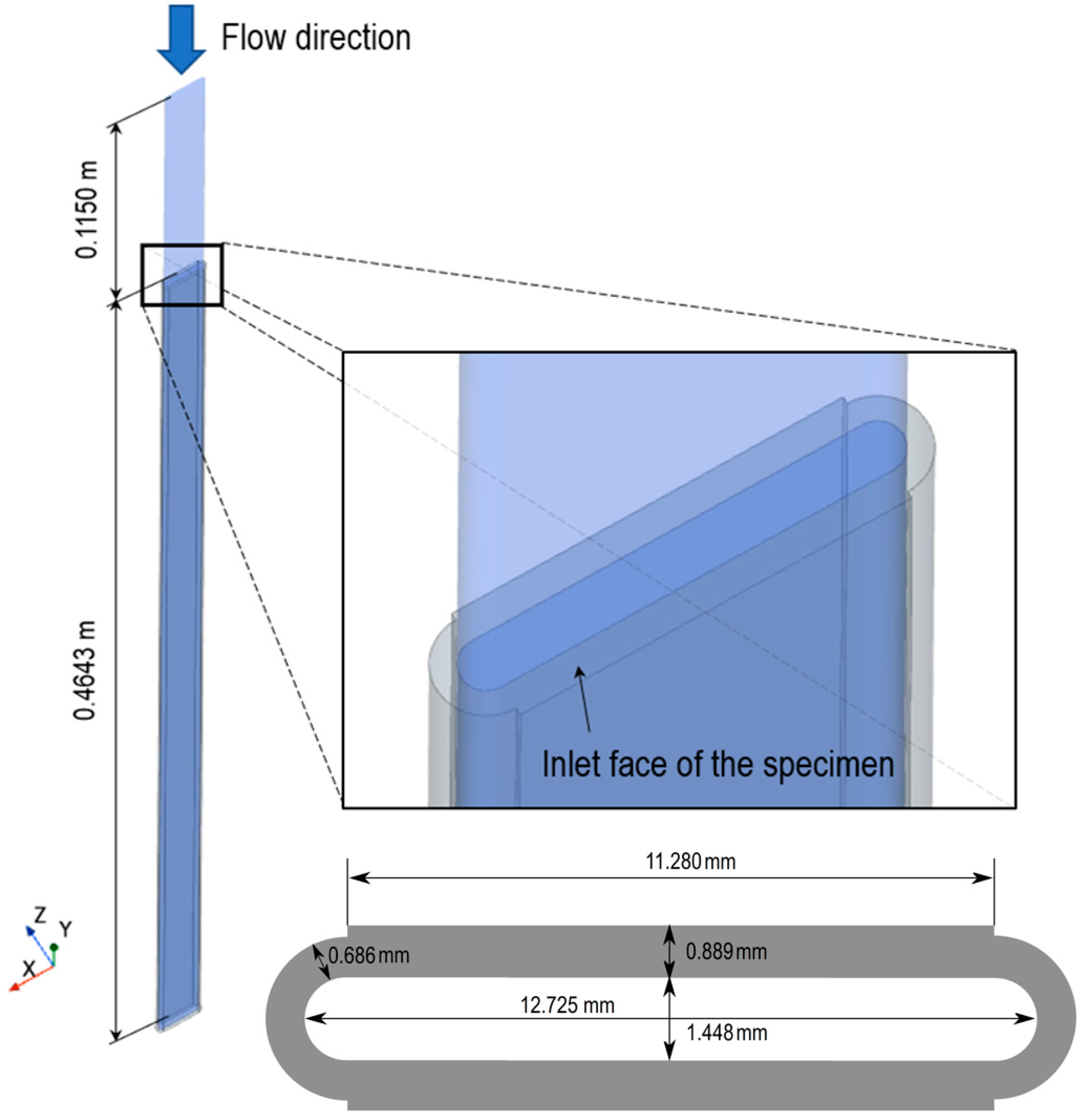 Energies 18 03692 g009