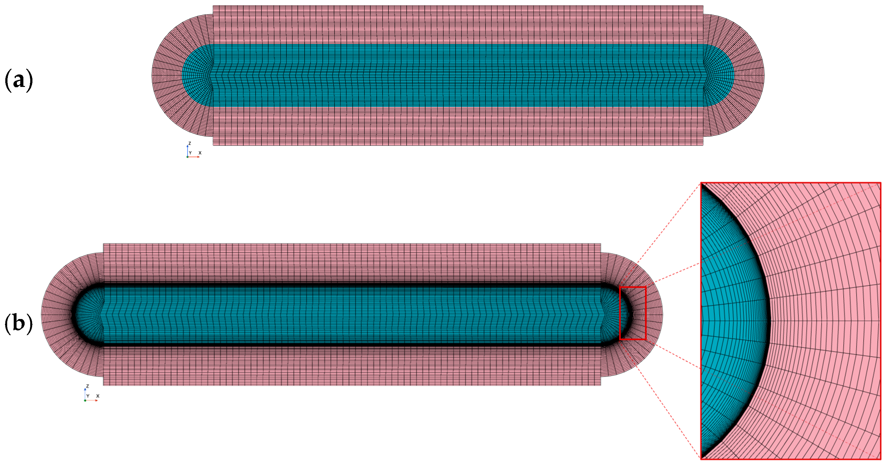 Energies 18 03692 g010