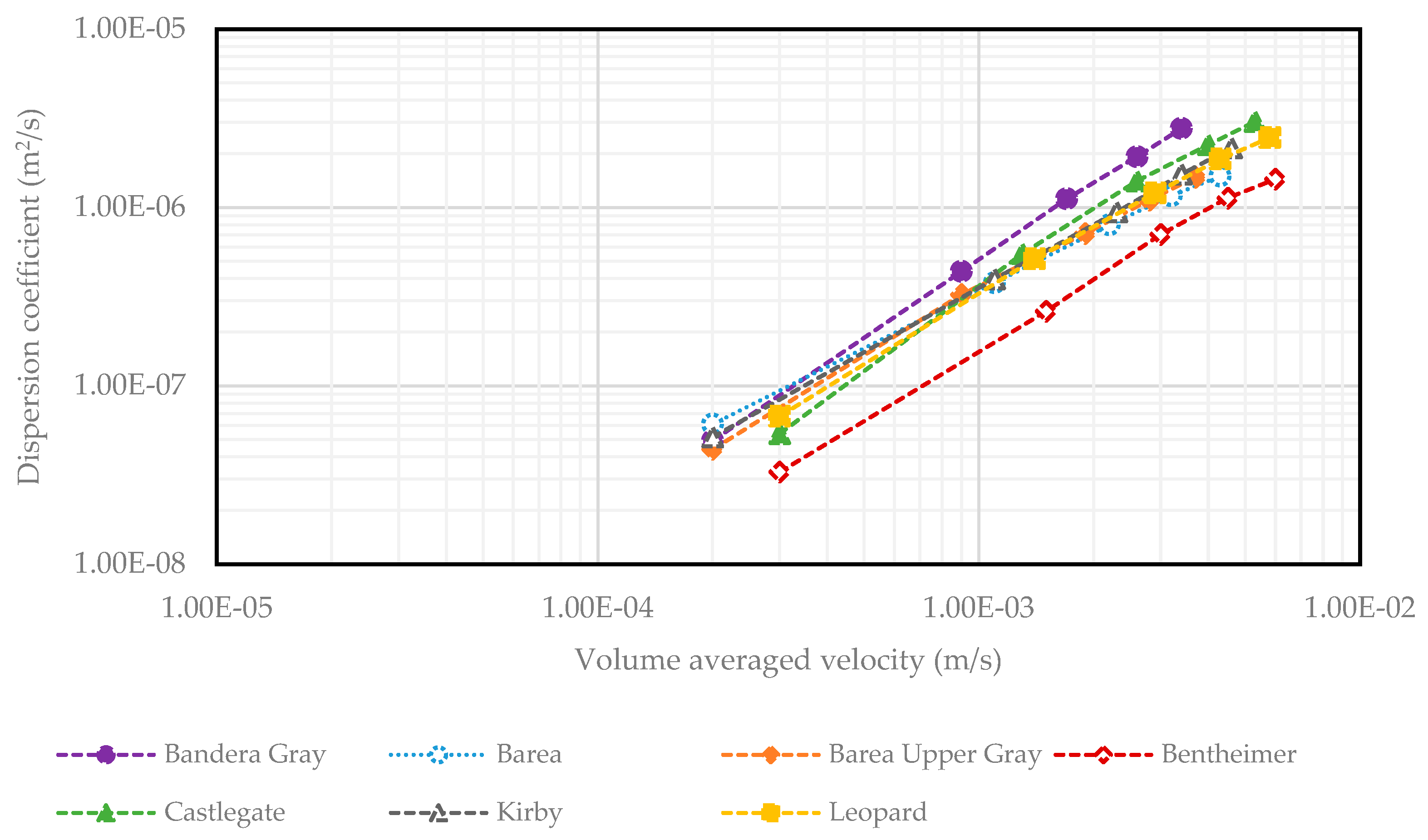 Energies 18 03693 g004 Energies 18 03693 g004