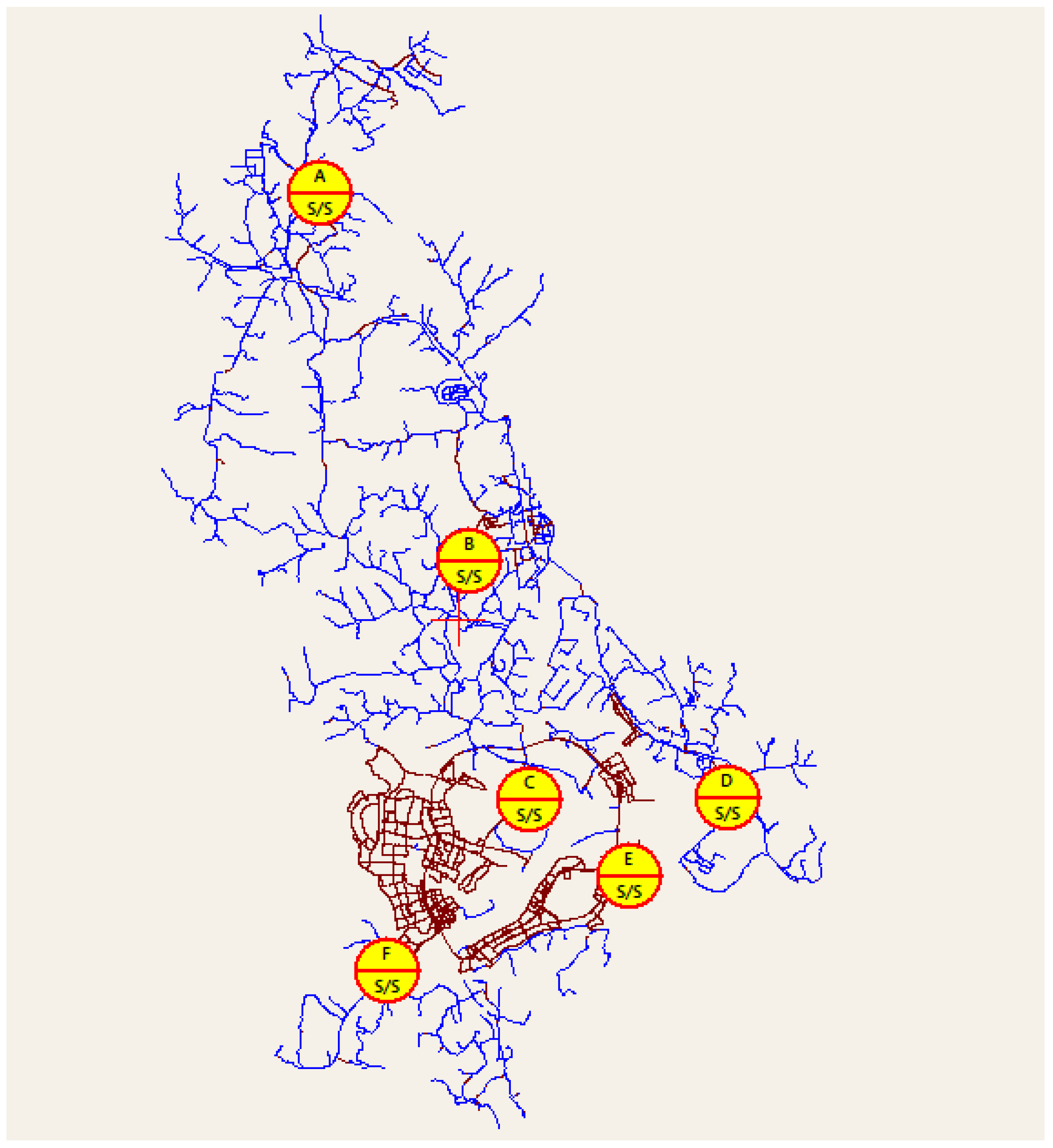 Energies 18 03702 g004