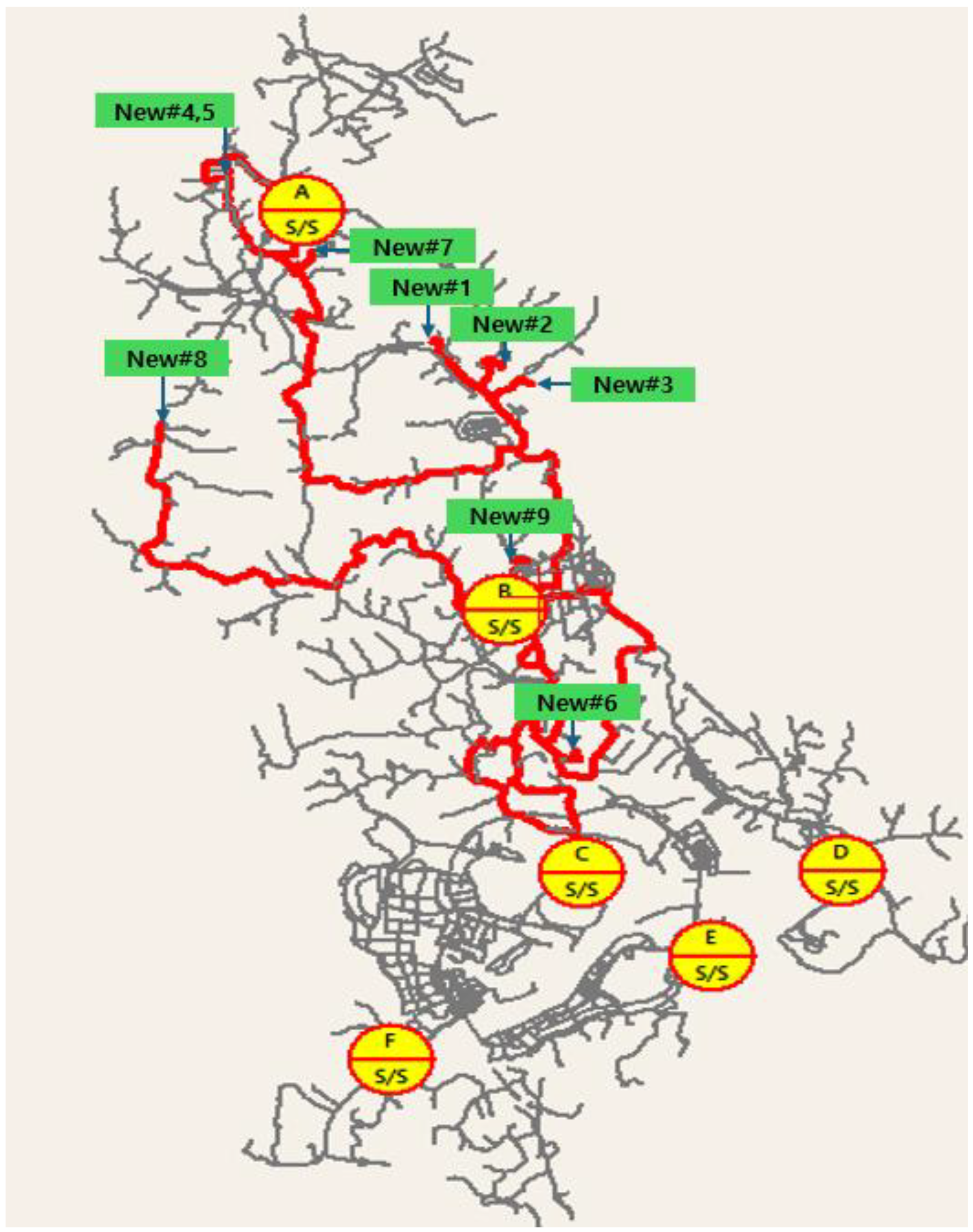 Energies 18 03702 g005