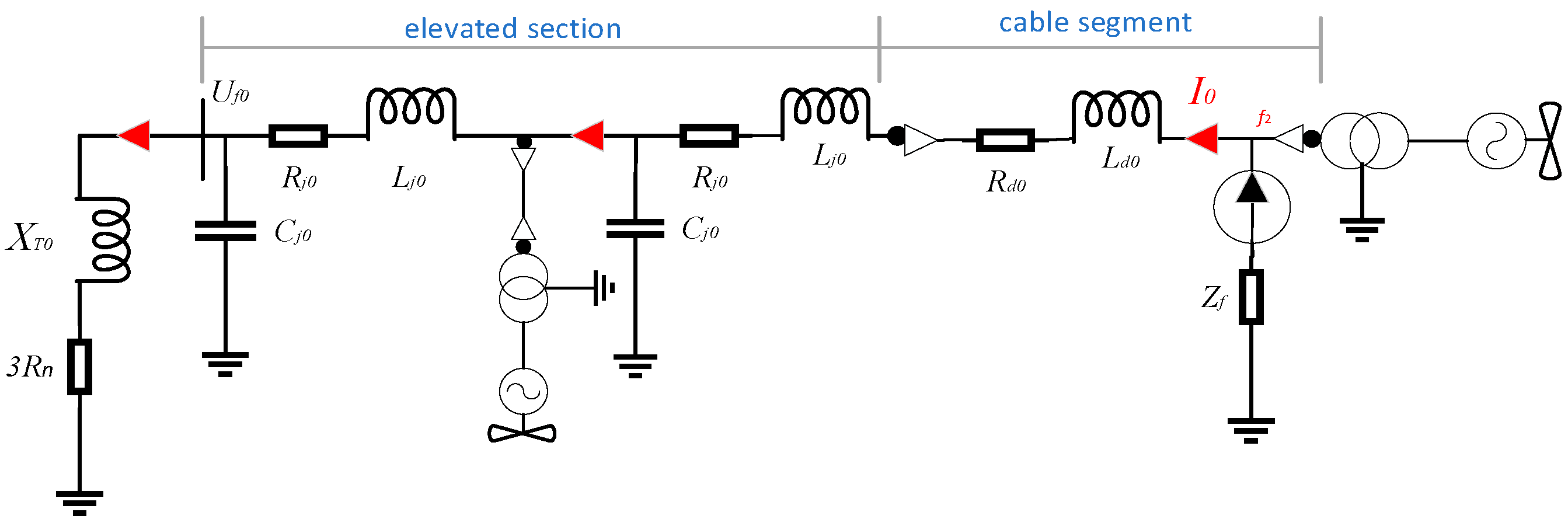 Energies 18 03703 g002