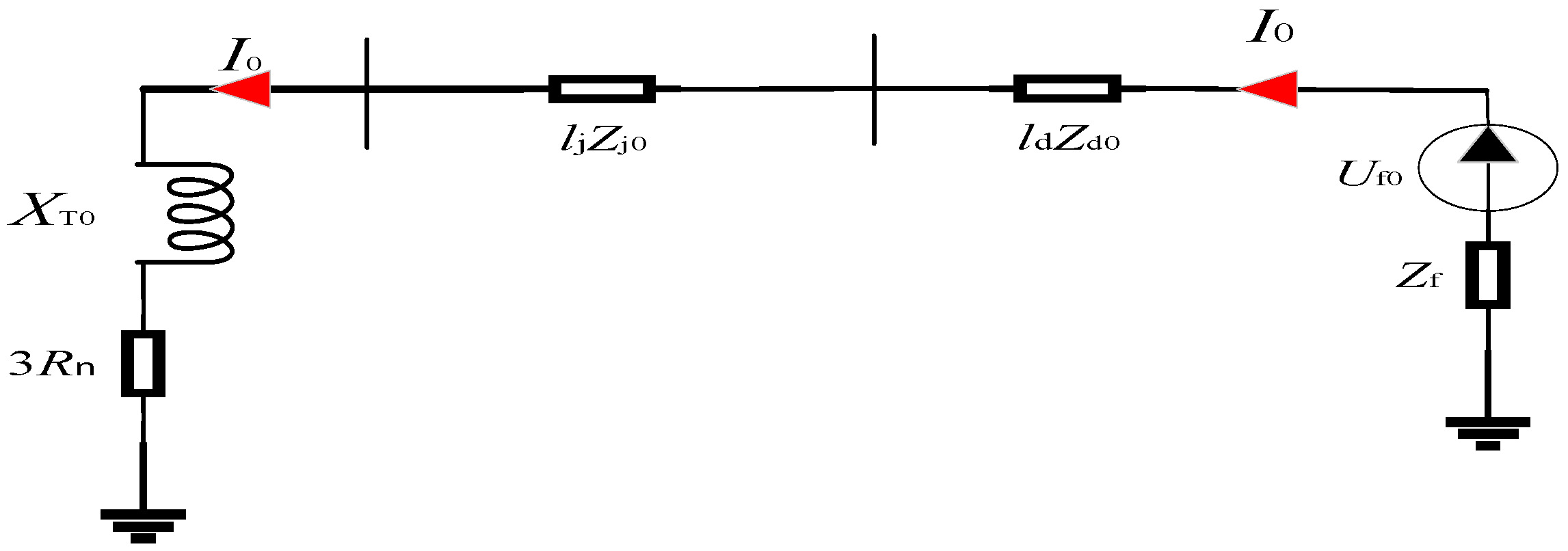 Energies 18 03703 g003